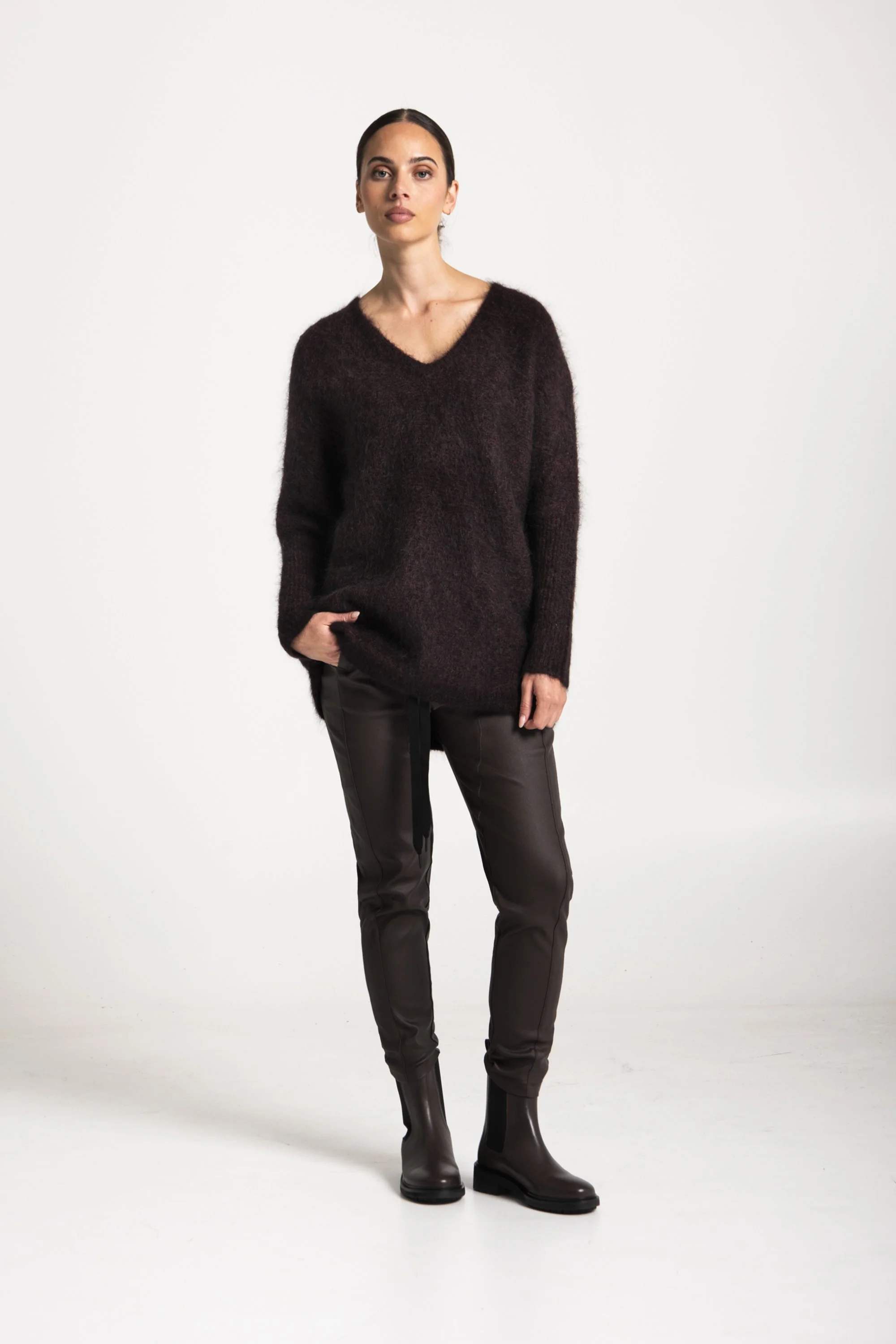 Lounge W26 Lookbook-2437.jpeg