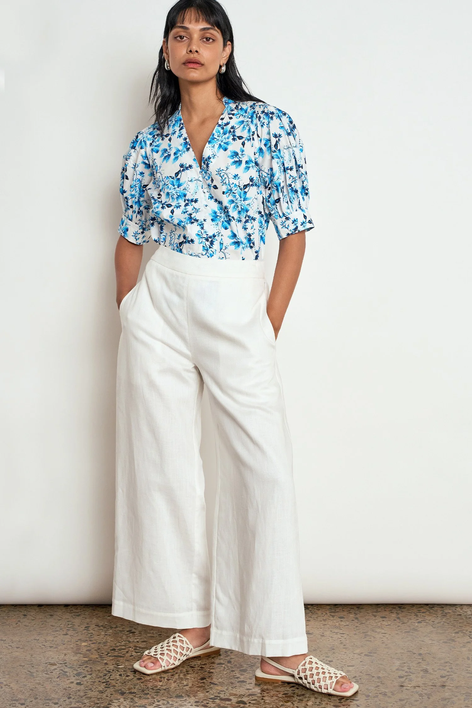 phase pant - porcelain 5.jpg