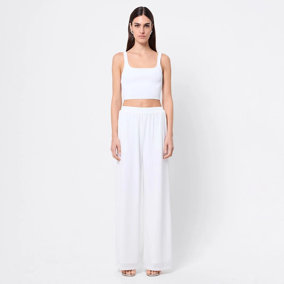 FBCustomFeedImage_FreeFallingPant_White.jpg