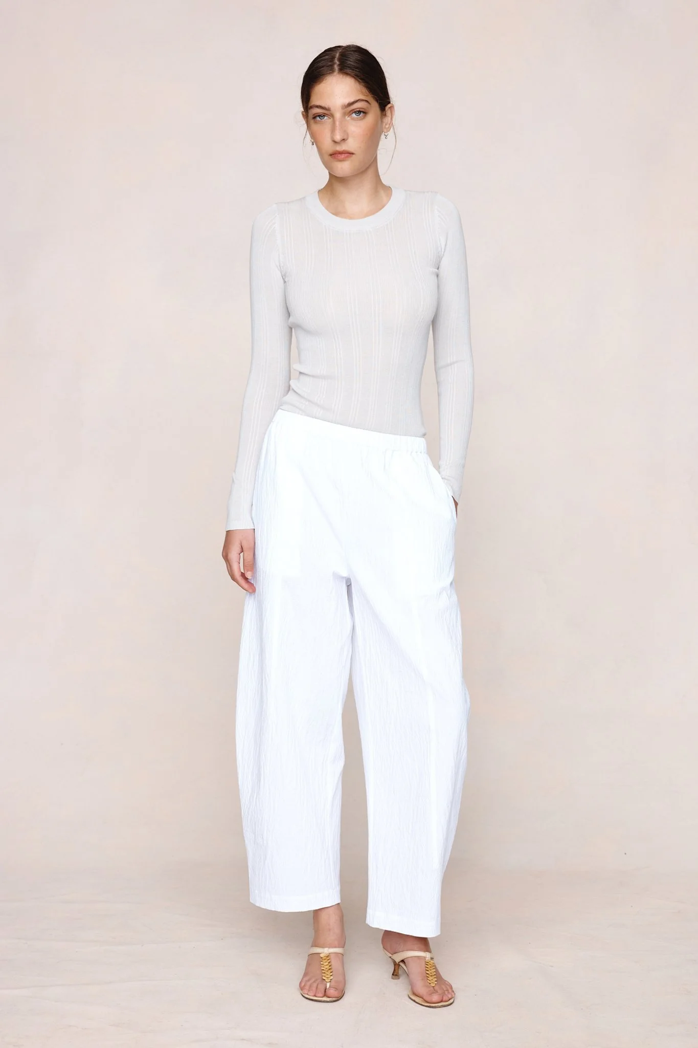 WILKEN PANT IVORY.jpeg