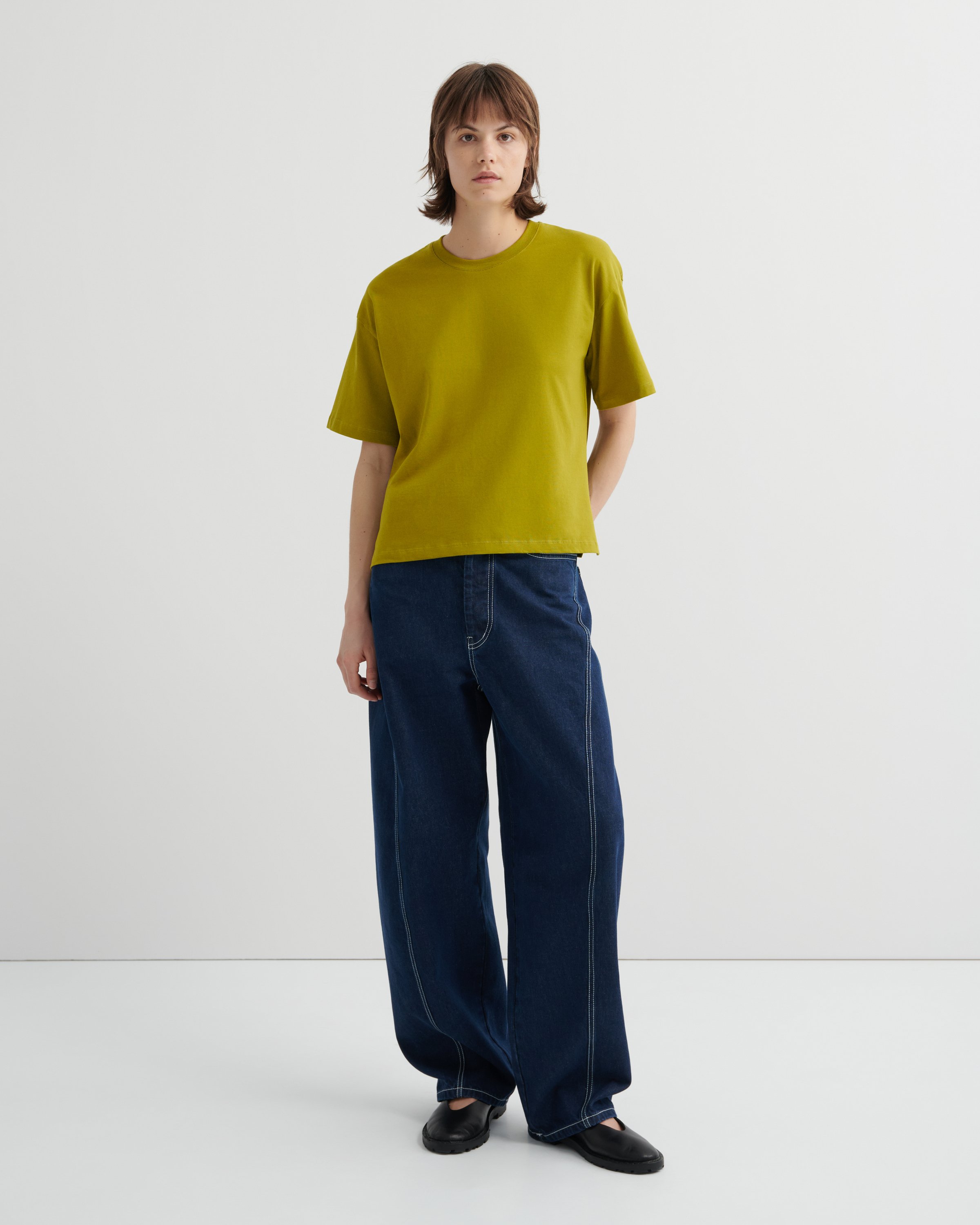 everyday_tee-deep_citrus-3.jpeg