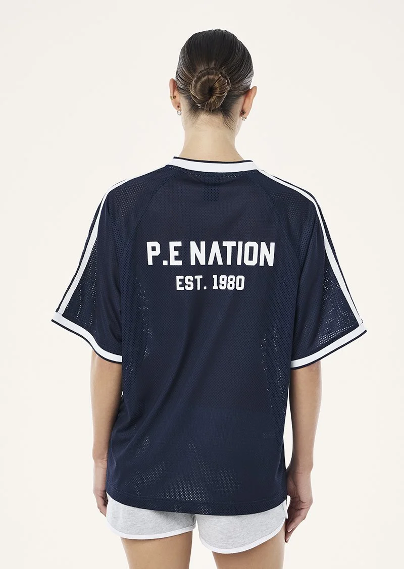 PHANTOM MESH JERSEY TEE_264T122_DARK NAVY WHITE-037.jpeg
