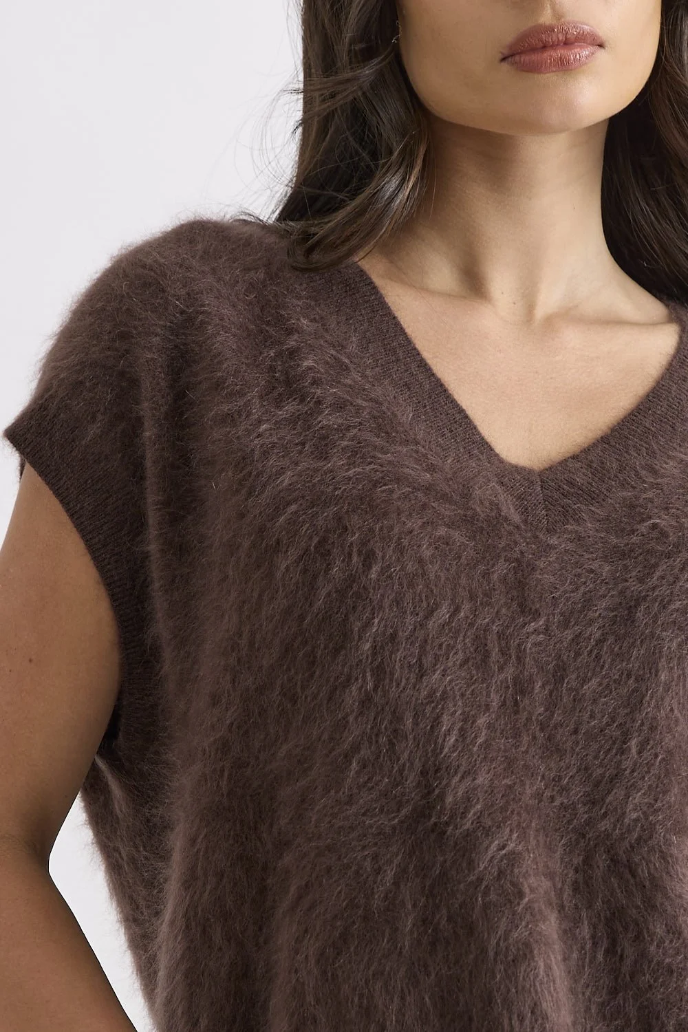Mia Fratino_26920_Gretta Vest_ Dark Chocolate_3.jpeg