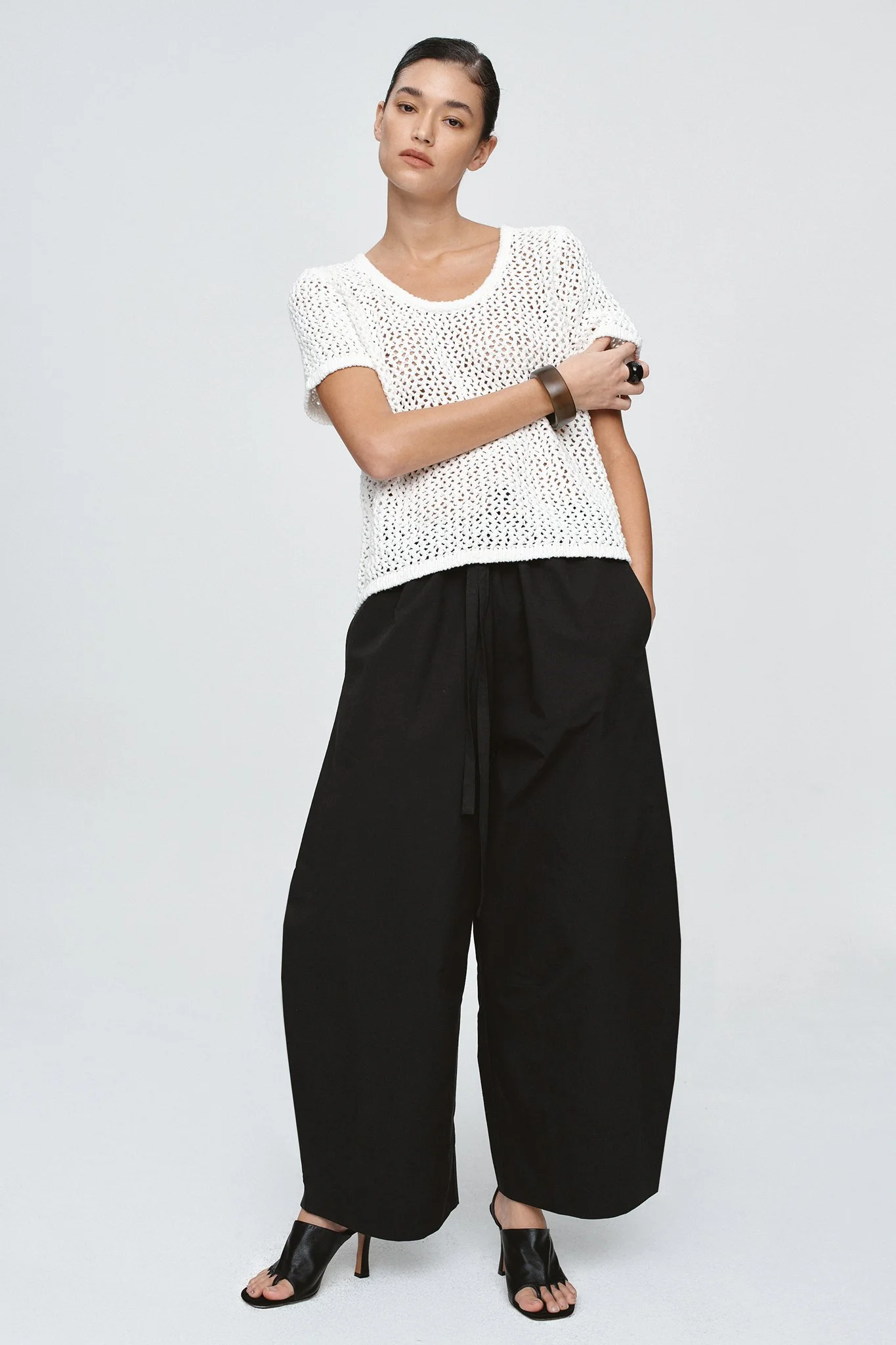 RUMI TOP BLANC7.jpeg