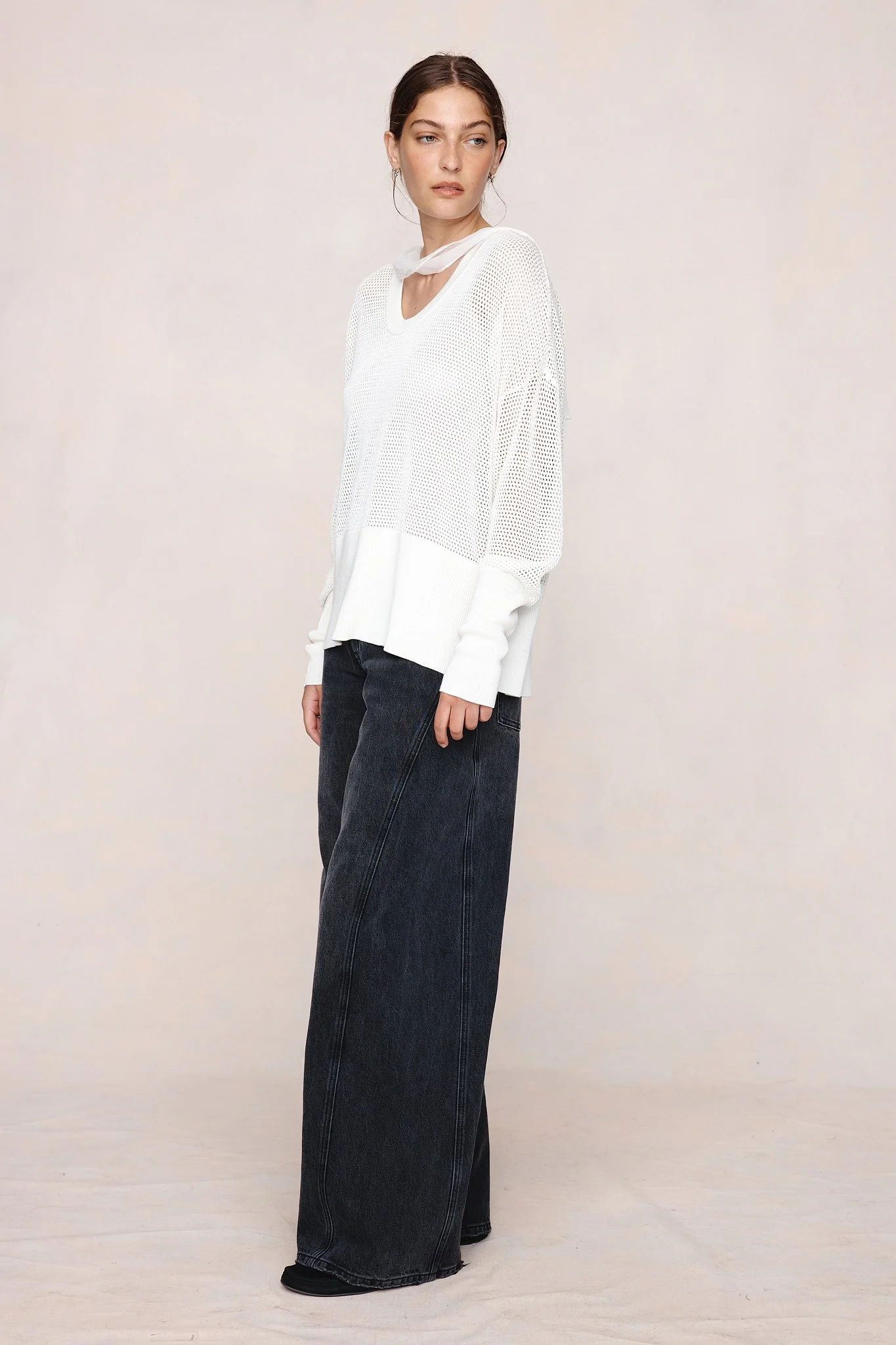 HOPE JUMPER IVORY3.jpeg