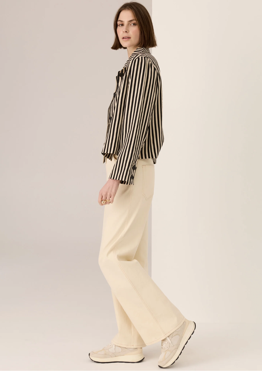 Screen Shot 2026-04-28 at 8.52.44 pm.png