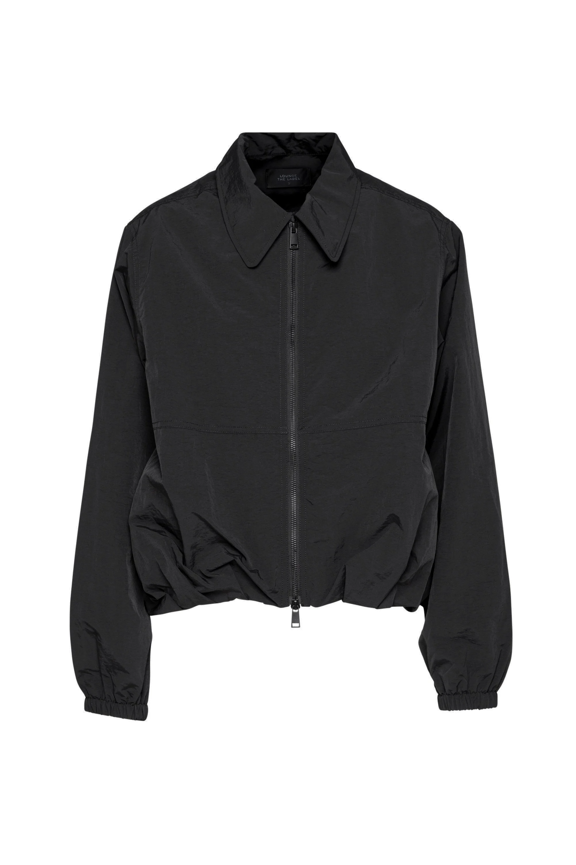 20109CN-Black.jpg