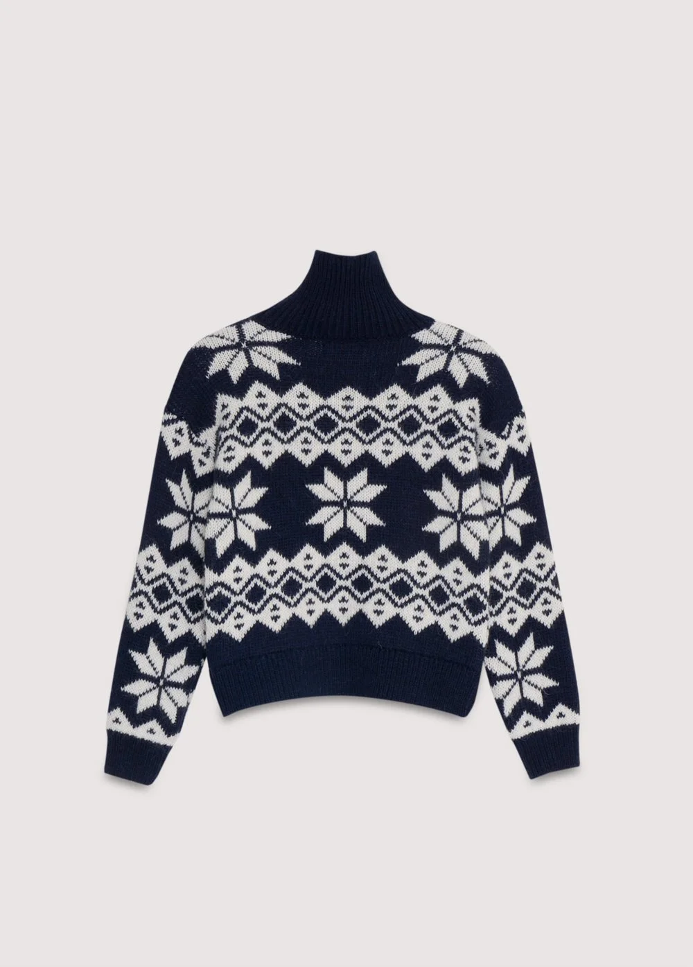 NERIANA WOMAN JUMPER_BACK.jpeg