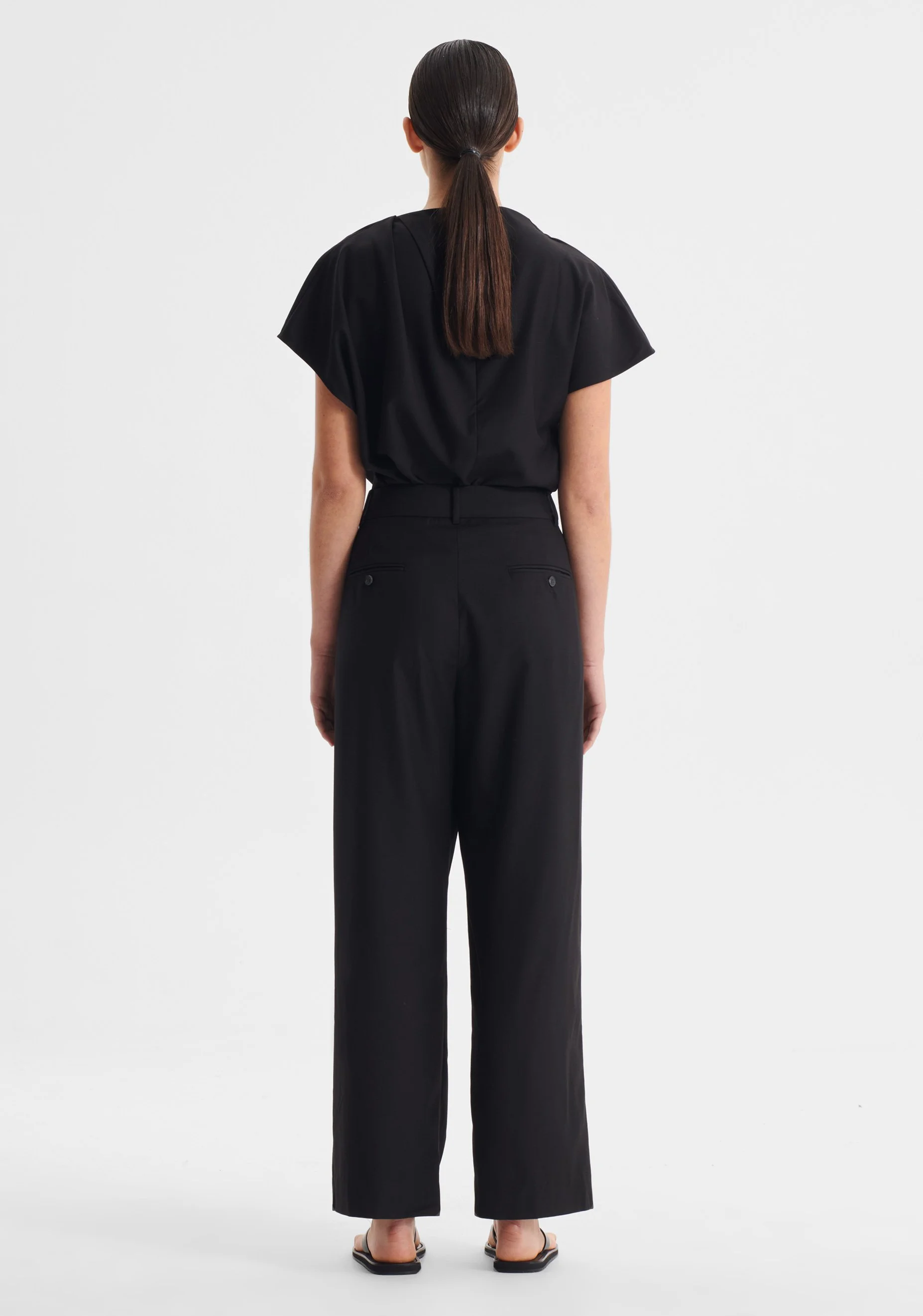 Morrison-AW26-Sebastian-Wrap-Pant-Black_4.jpeg