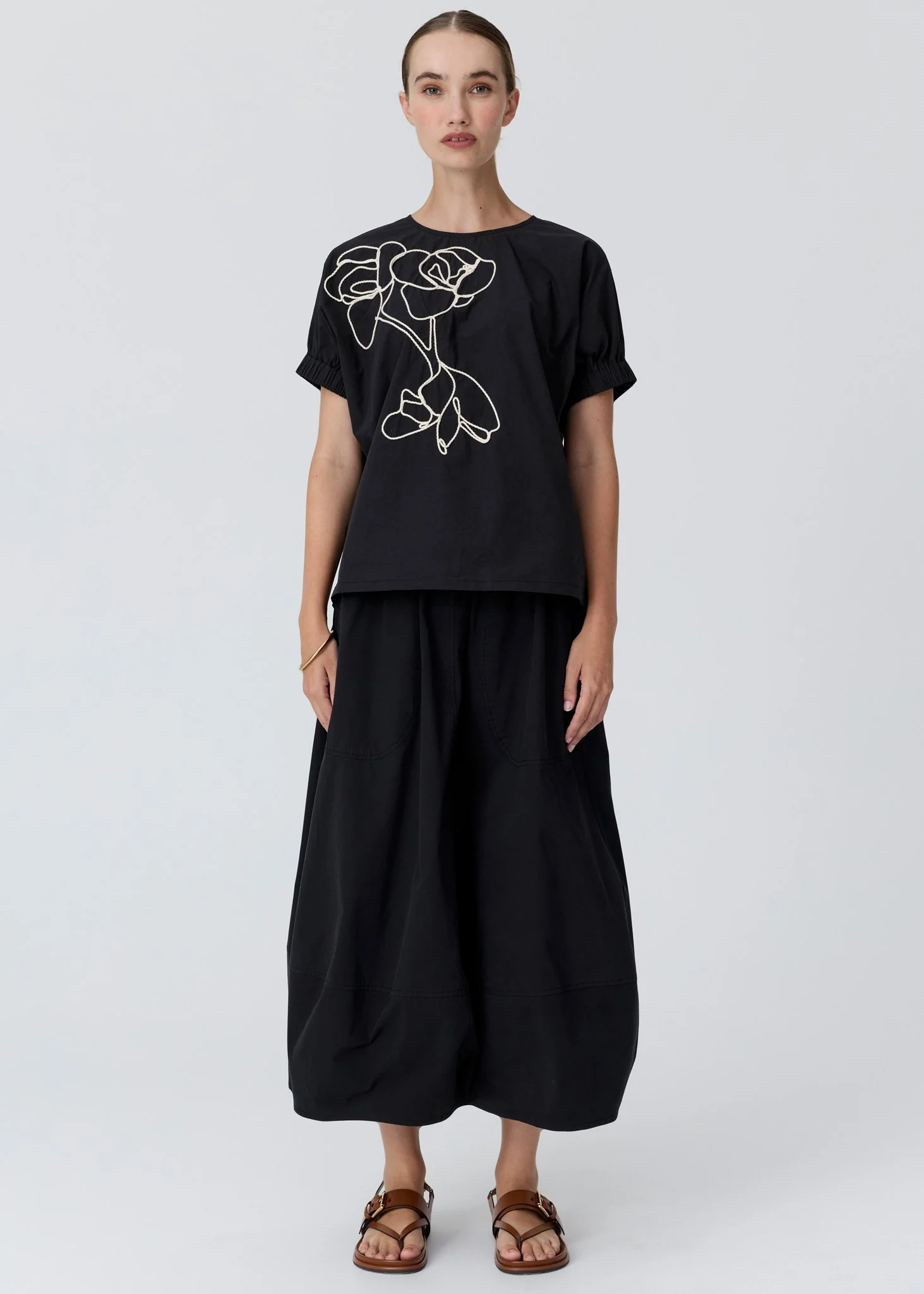 PP5970-BLK-PP5934-BLK-0.jpeg