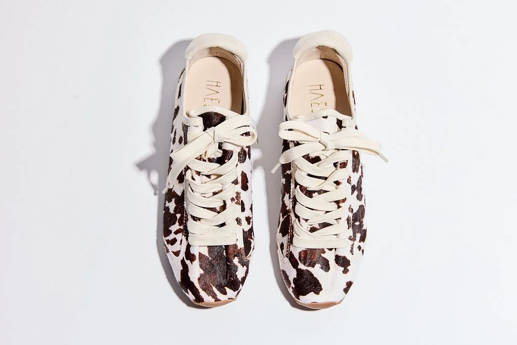 HAVEN - HIDE PRINT (1).jpeg