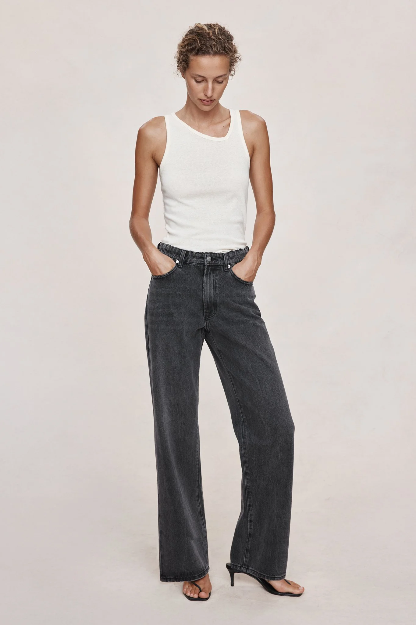 WIDE LEG JEAN FADED BLACK4.jpeg