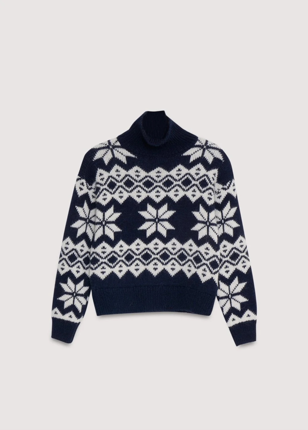 NERIANA WOMAN JUMPER_FRONT.jpeg