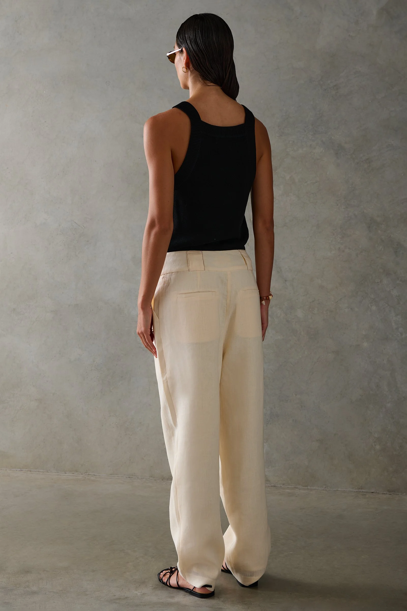 1959A_CO_PIA_PANTS_0858.jpeg
