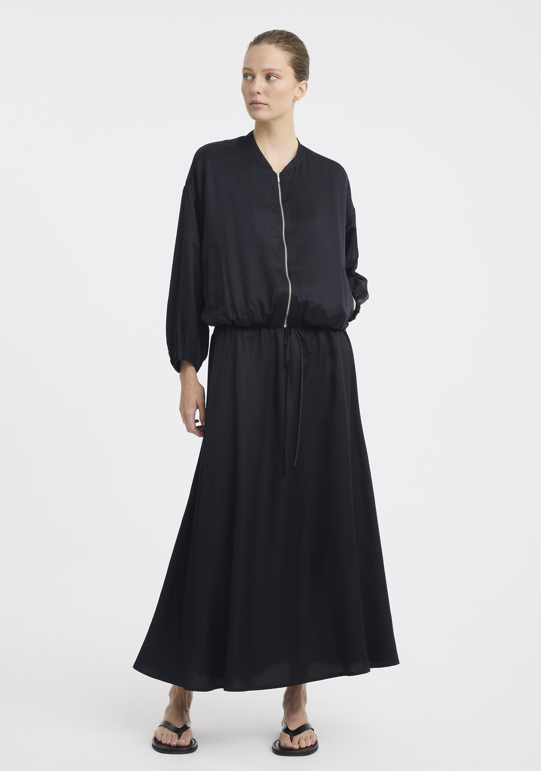 Morrison-SS26-Florence-Skirt-Black_3.jpeg