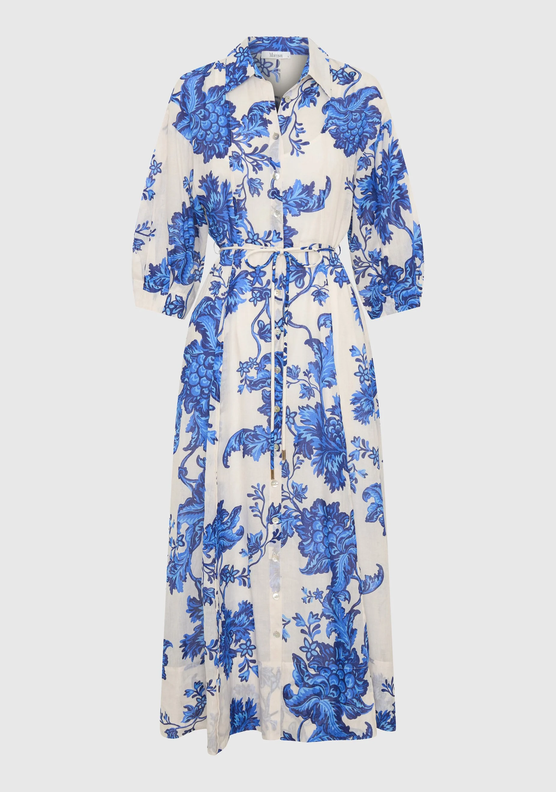 Morrison-SS25-Bonita-Shirt-Dress-Print_6.jpeg
