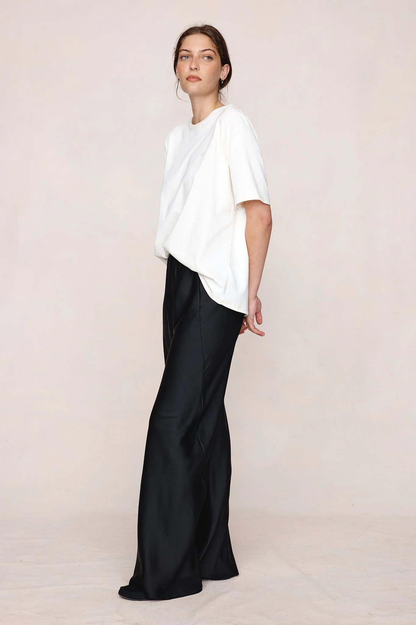 ALICIA PANT BLACK4.jpeg