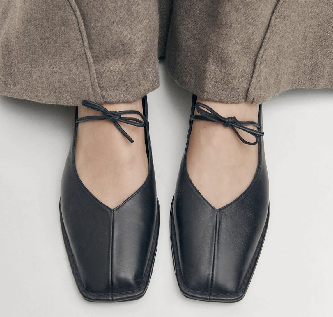 Screenshot 2026-01-17 at 1.18.39 pm.png