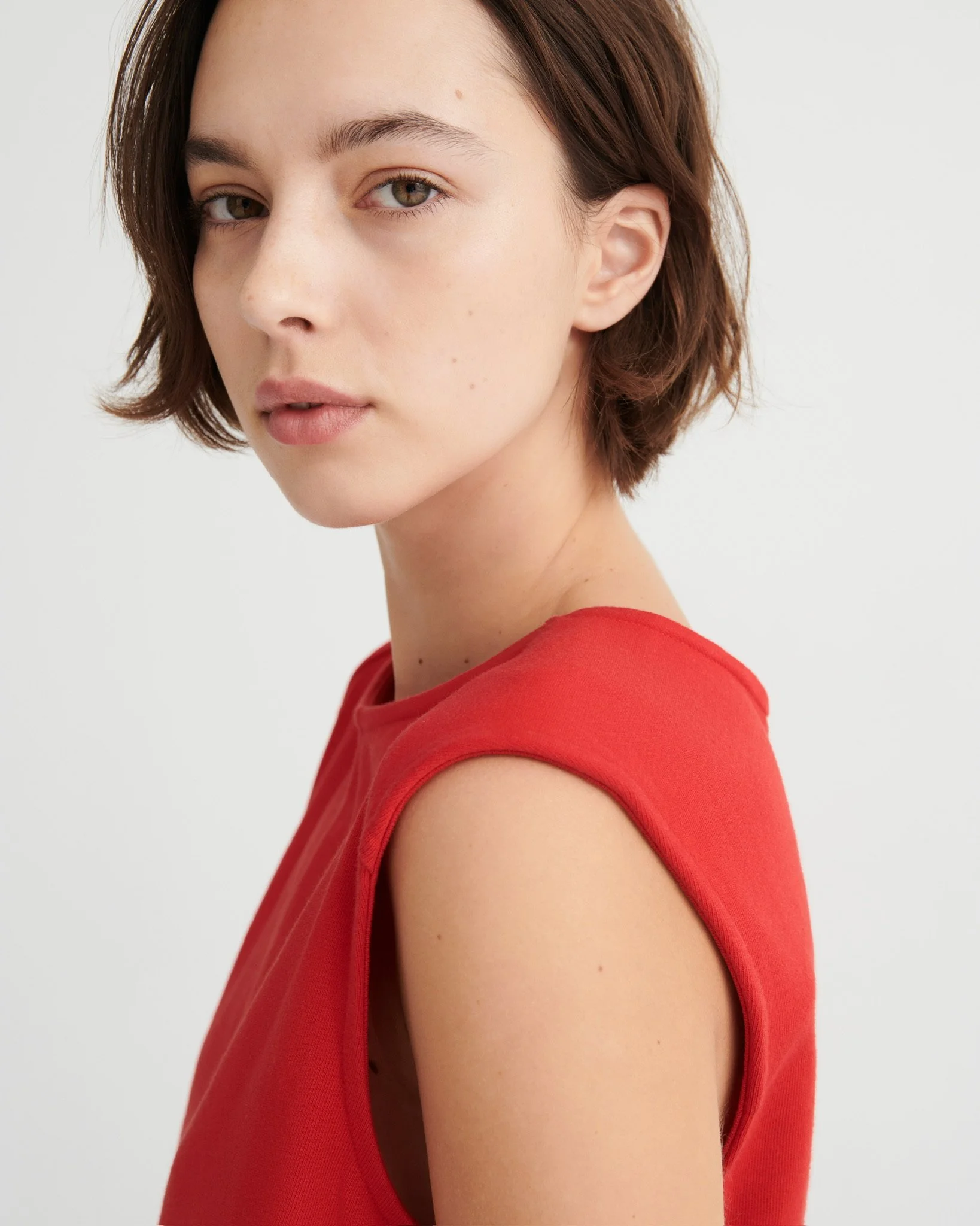 ember_tank-poppy_red_1115.jpg