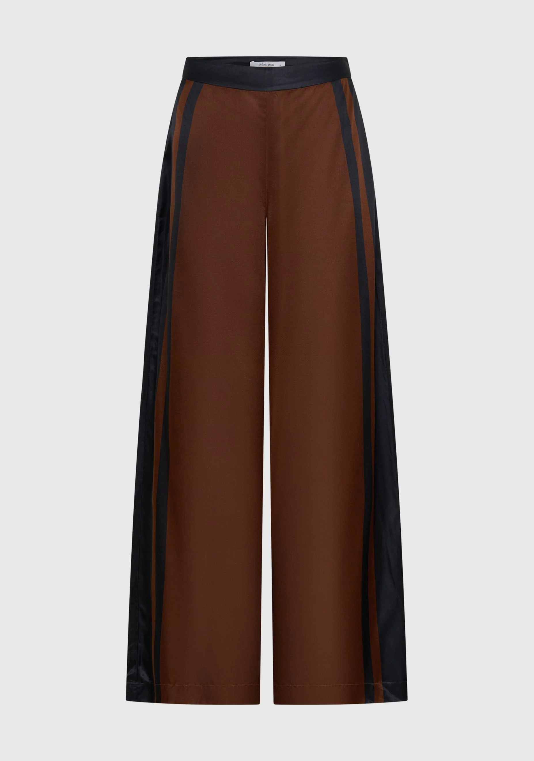 Morrison-SS26-Audrina-Pant-Print_6.jpeg