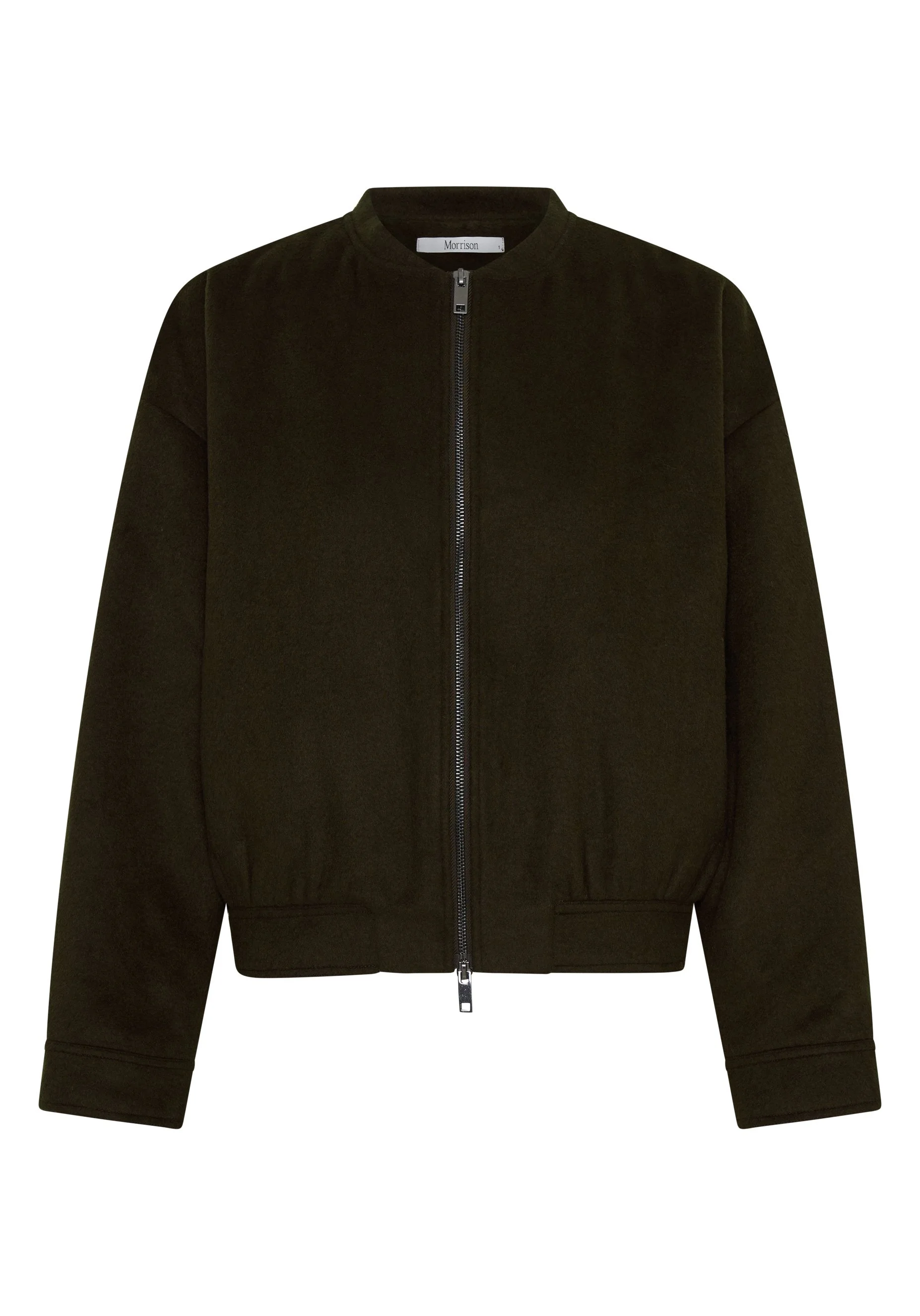 Morrison-AW26-Elio-Bomber-Jacket-Hunter_7.jpeg