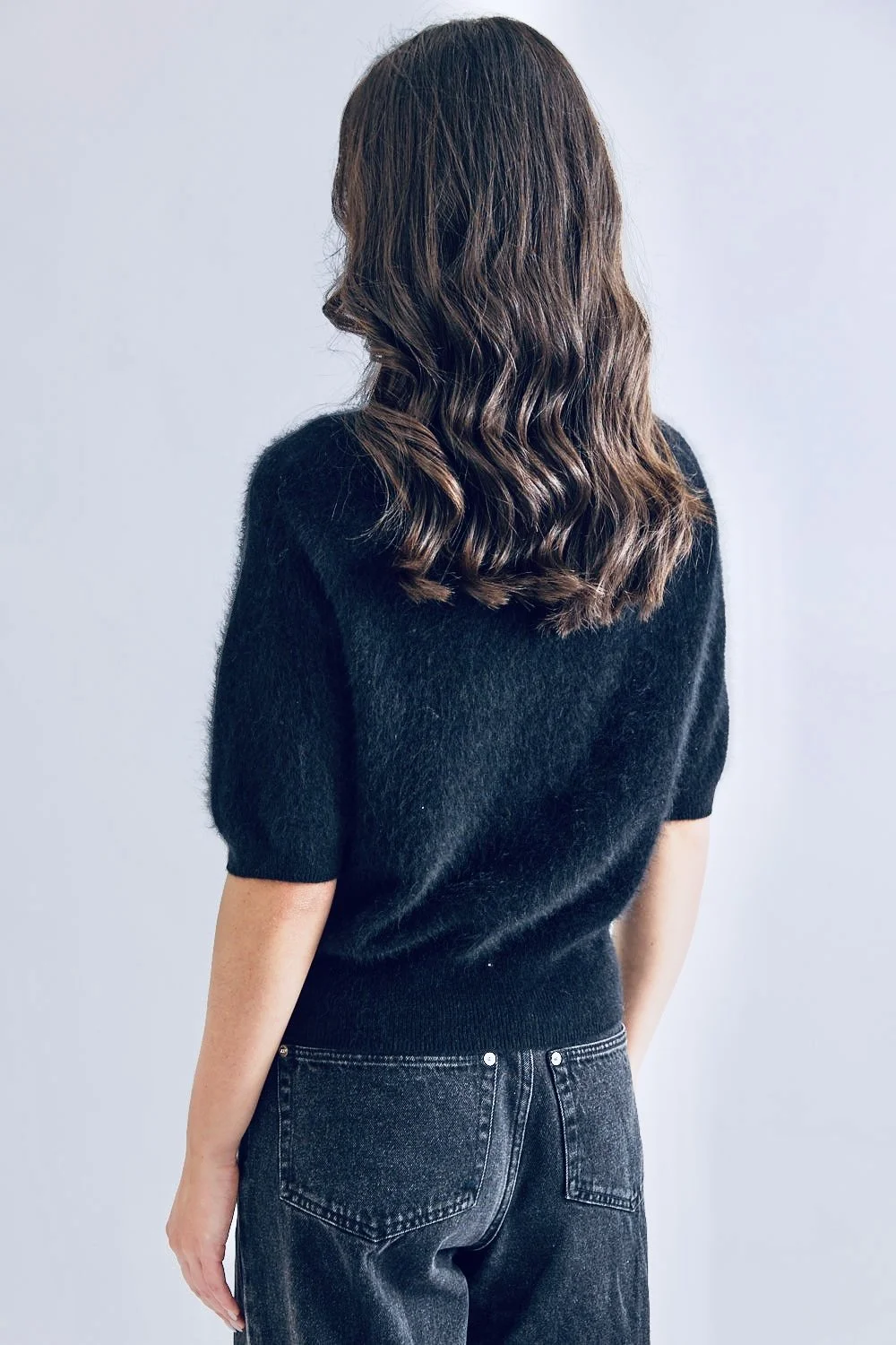 Mia Fratino_25393_Birdie Tee_ Jet_5.jpeg