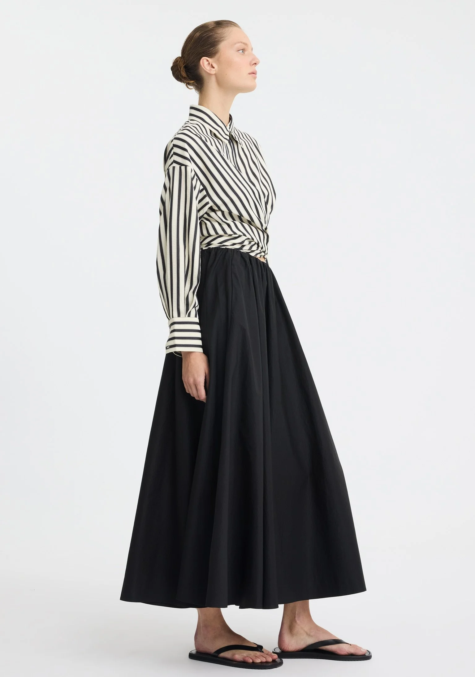 Morrison-SS26-Marina-Wrap-Shirt-Stripe_3.JPG