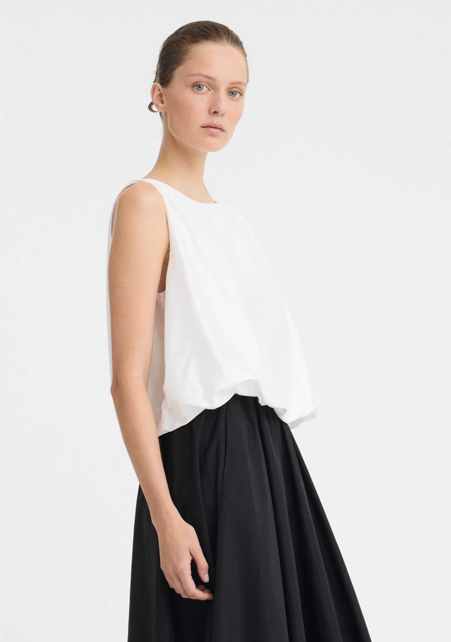 Morrison-SS26-Celine-Bubble-Top-White_4.jpeg