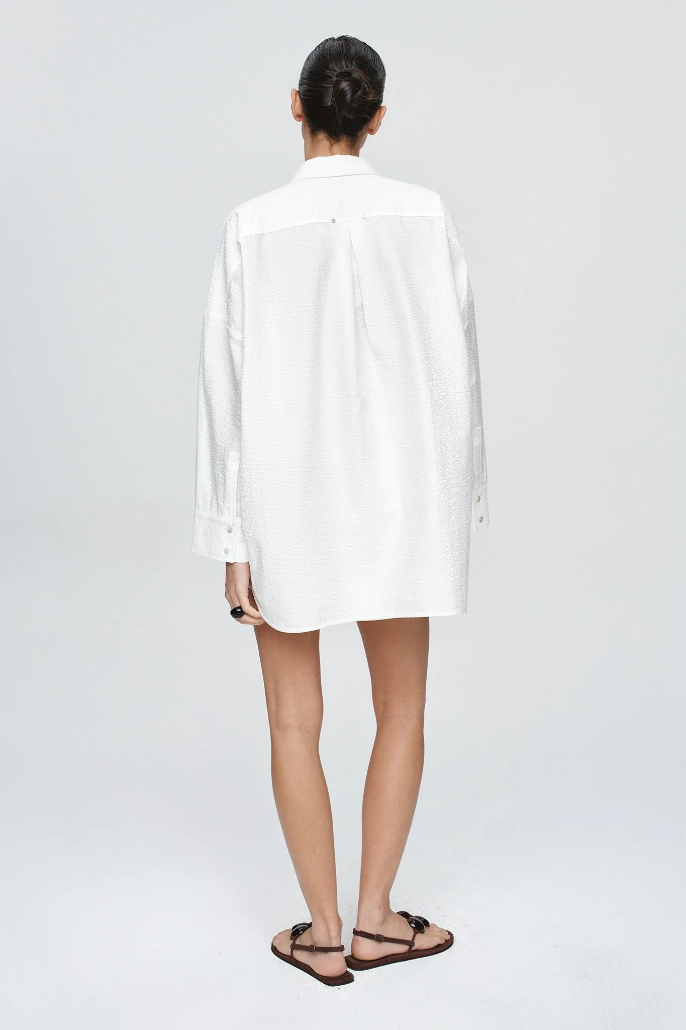 EDIE SHIRT BLANC6.jpeg