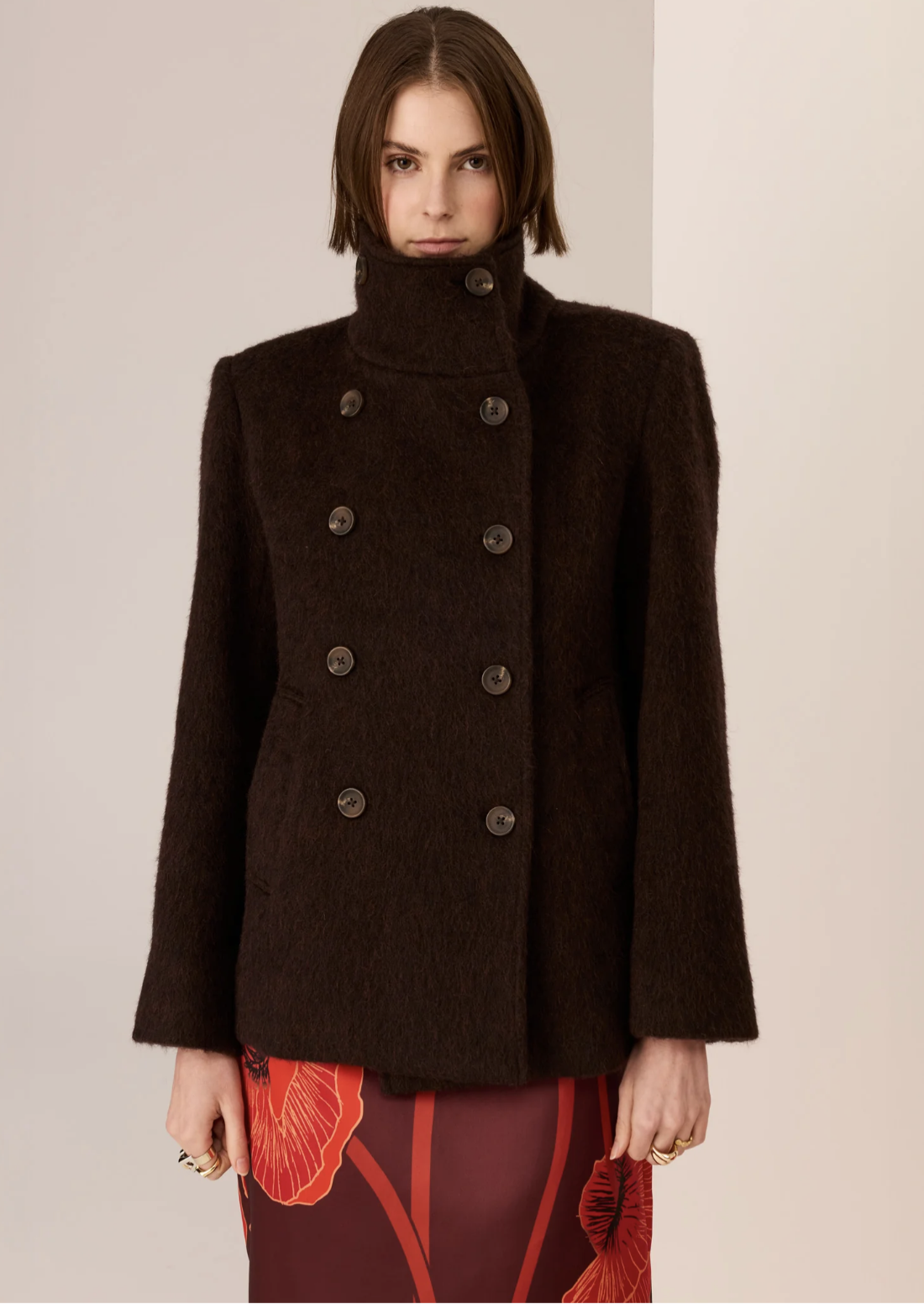 Screen Shot 2026-04-28 at 8.47.28 pm.png