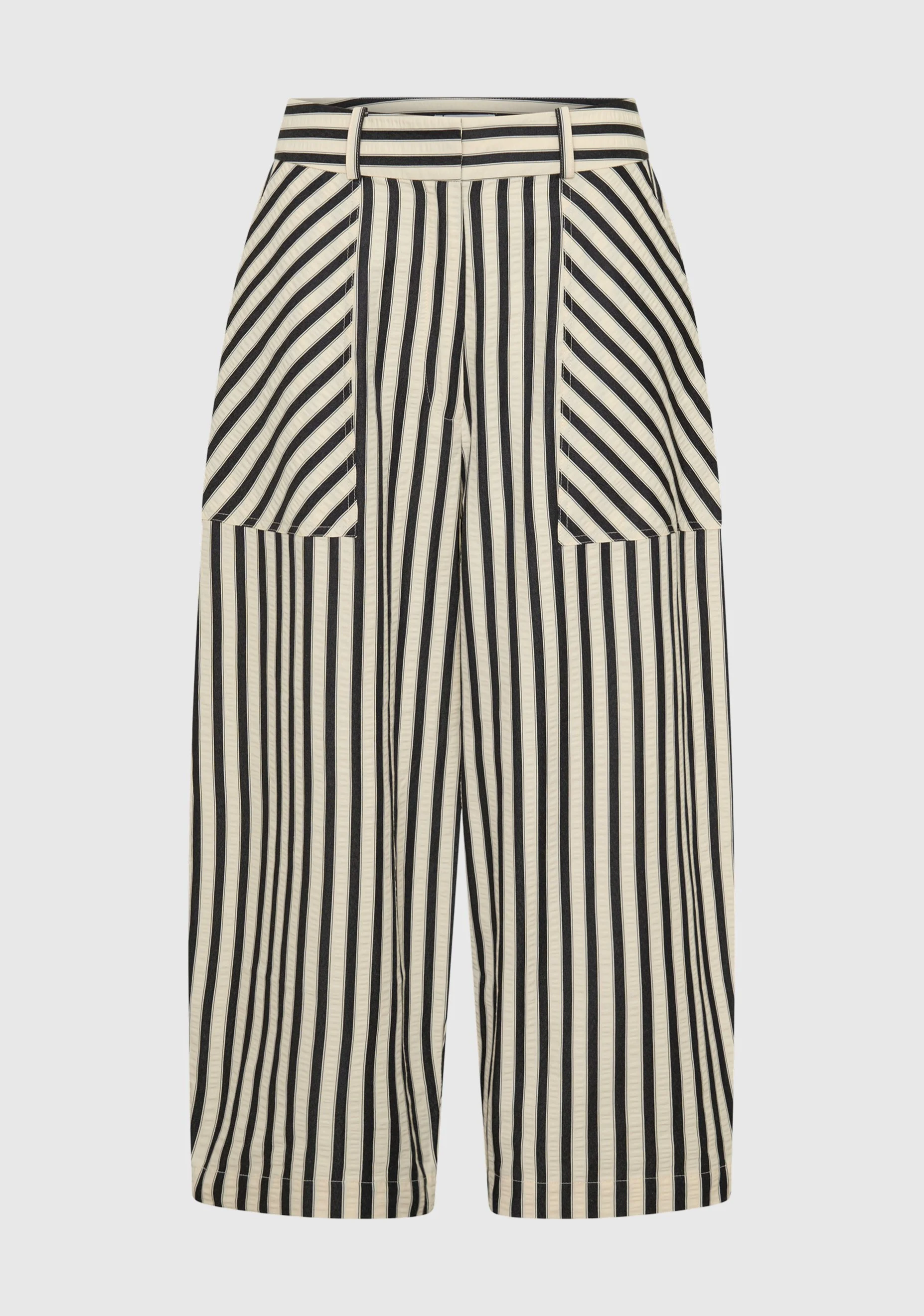 Morrison-SS26-Marina-Crop-Pant-Stripe_6.jpeg