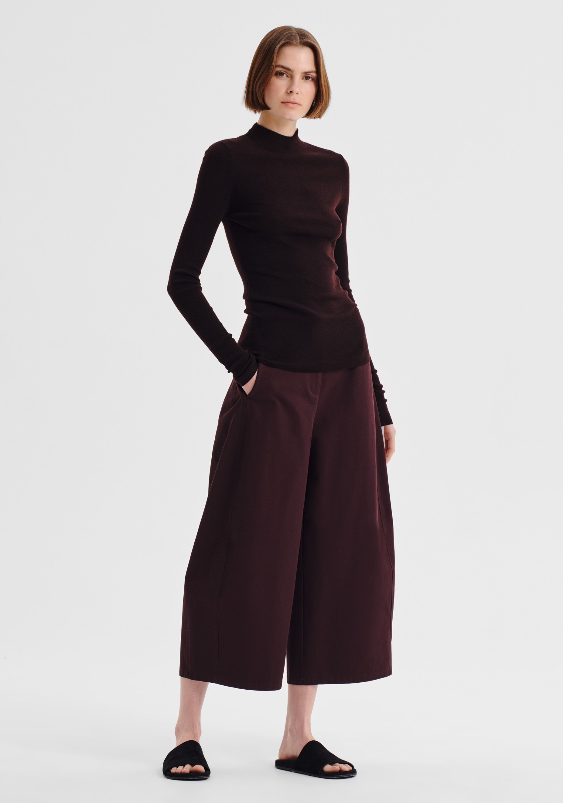 Morrison-AW26-Talia-LS-Merino-Knit-Top-Espresso_2.jpeg