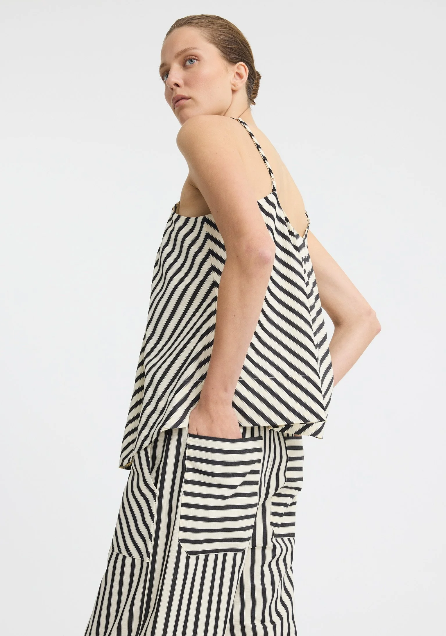 Morrison-SS26-Marina-Cami-Stripe_4.JPG