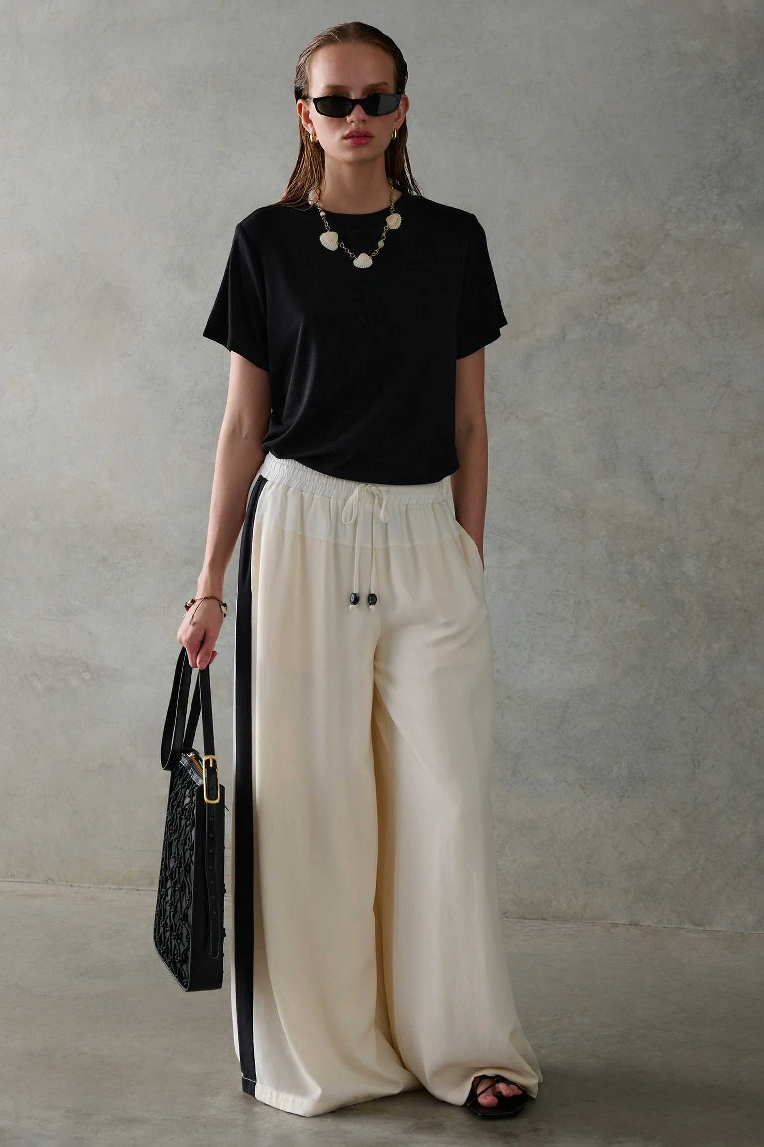 1981A_ST_BEVERLEY_PANTS_1551.jpg