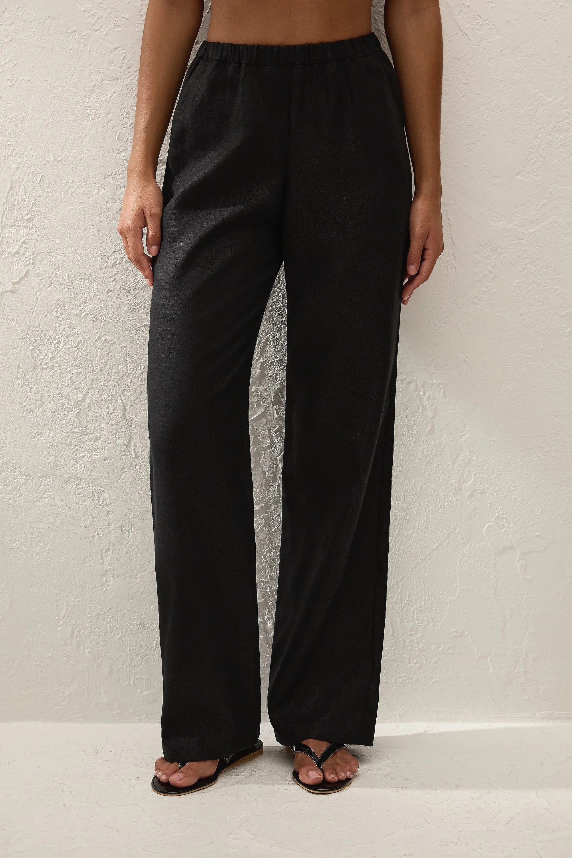S37-FF5053-BLK-25919-Faithfull The Brand-D3-2228.jpeg