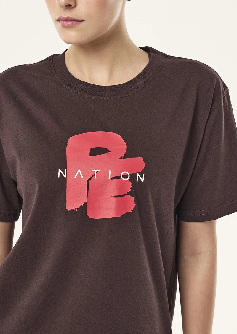 TIDAL RELAXED TEE_263T128_DARK PLUM-1829.jpeg