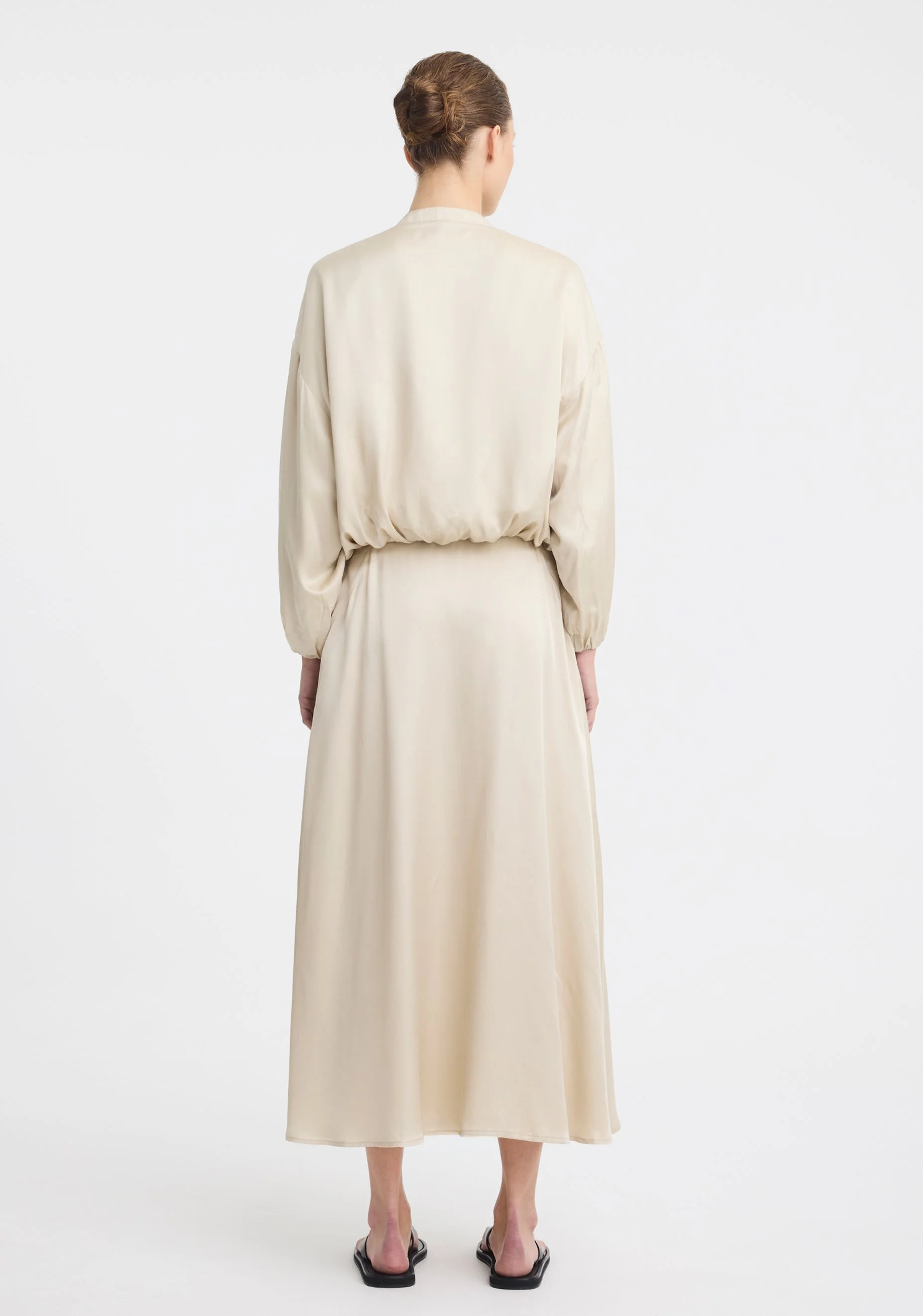 Morrison-SS26-Florence-Jacket-Birch_5.jpeg