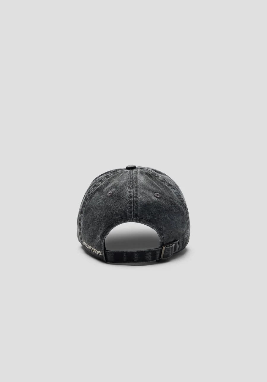 W7310 - INSIGNIA CAP - VINTAGE GREY WASH_200.jpeg
