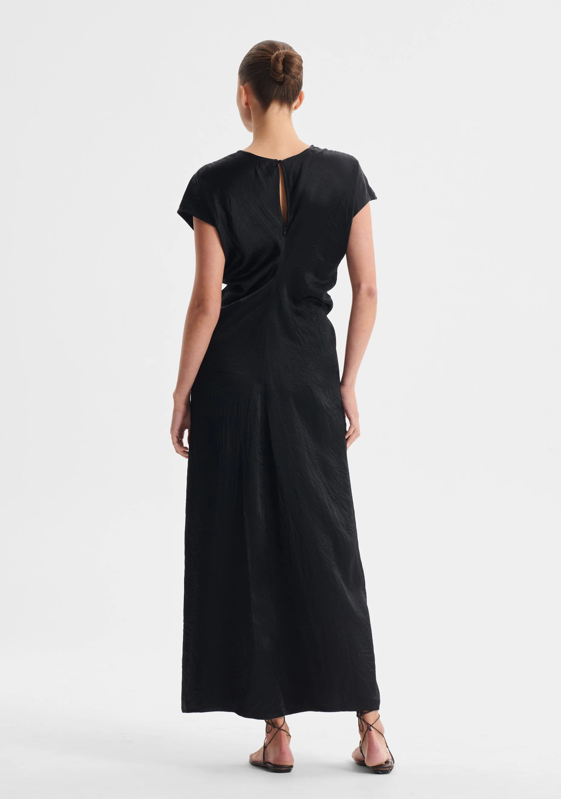 Morrison-AW26-Caroline-Dress-Black_4.jpeg