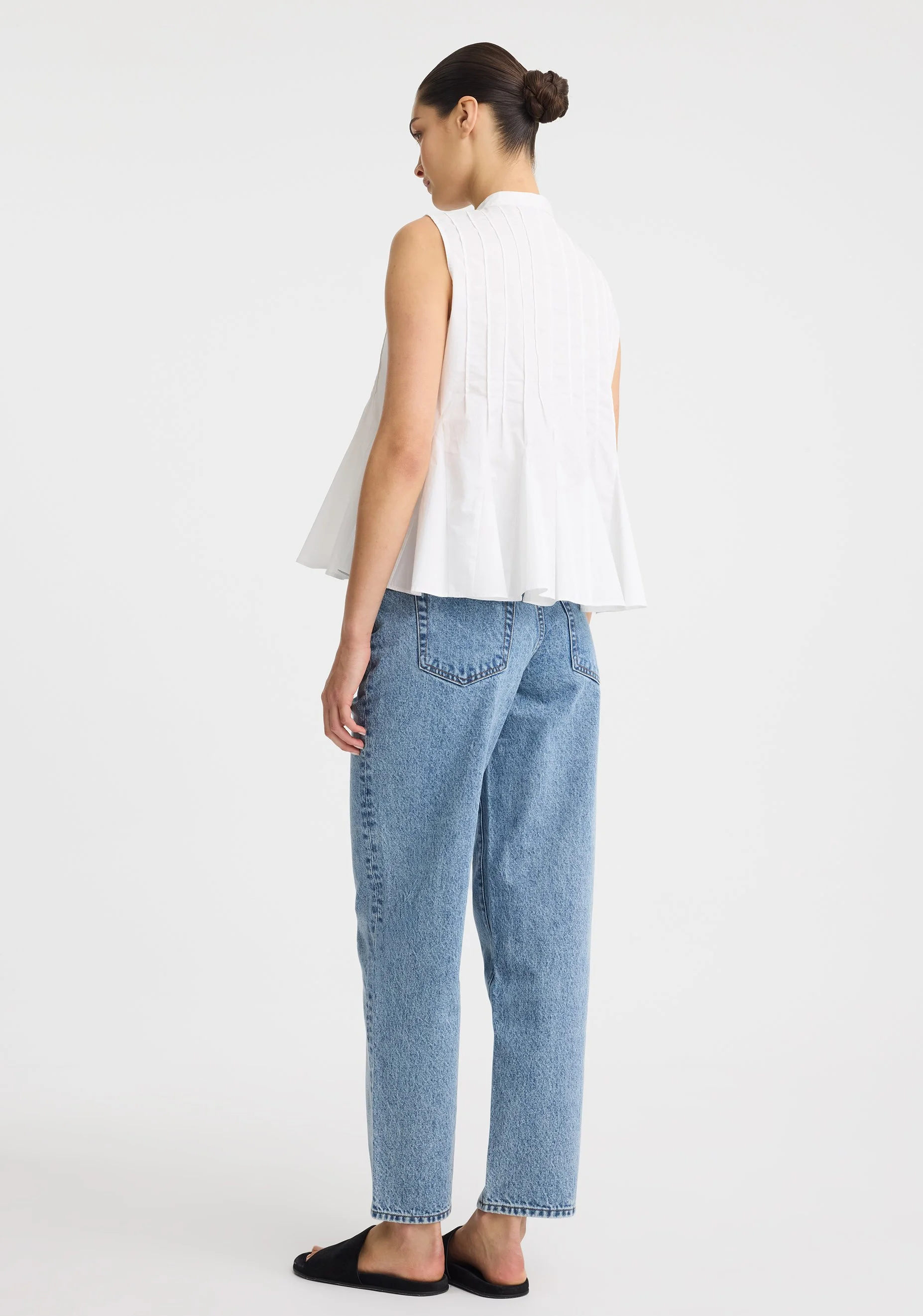 Morrison-SS26-Devin-Pintuck-Shirt-White_5.jpeg