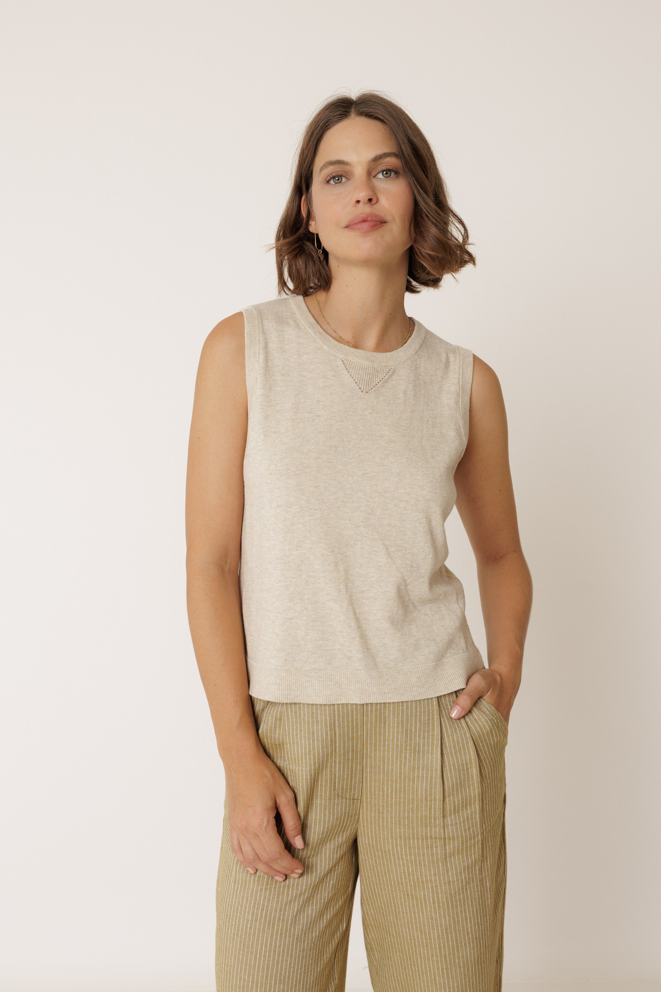 TK507_100_0.jpg