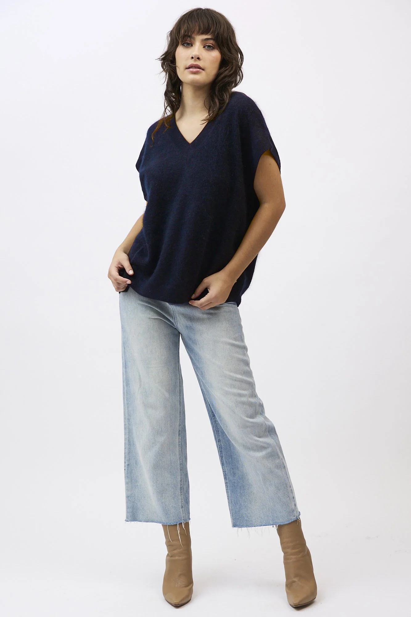 Mia Fratino_26920_Gretta Vest_Midnight_2.jpeg