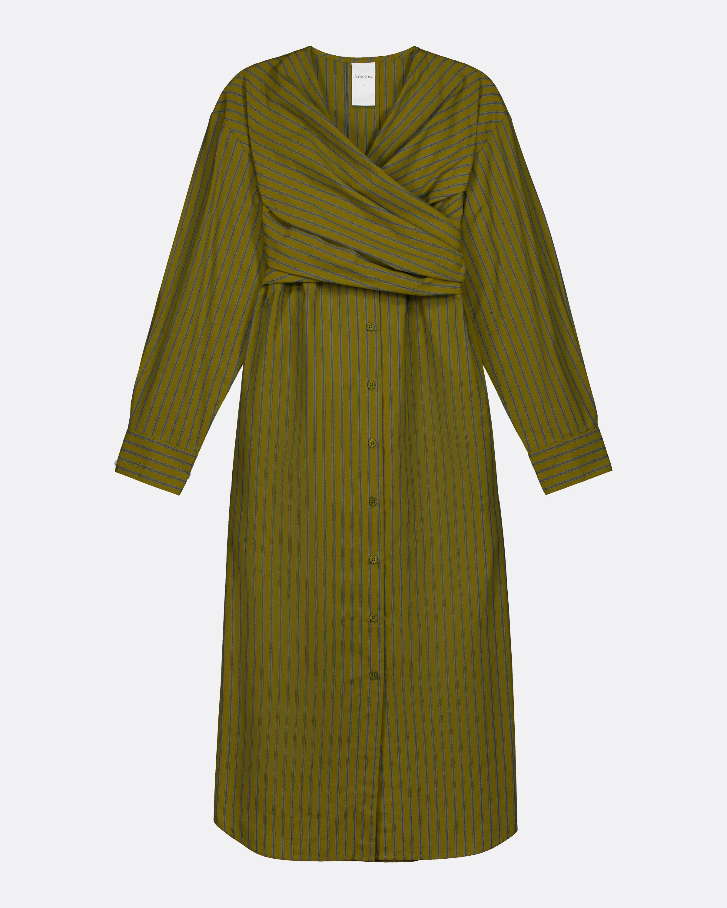 twist_dress-artisan_stripe.jpeg