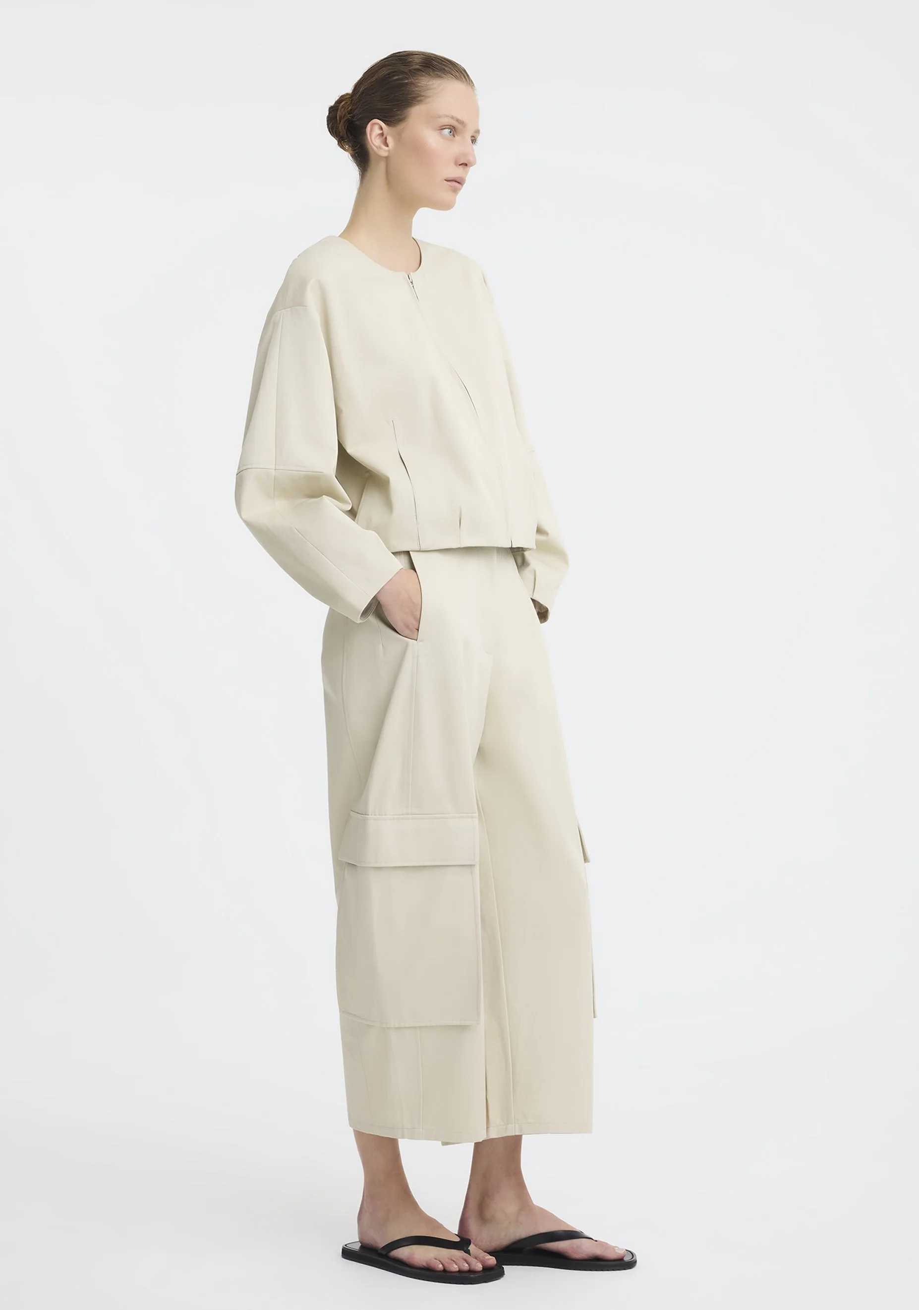 Morrison-SS26-Jordan-Jacket-Birch_3.jpeg