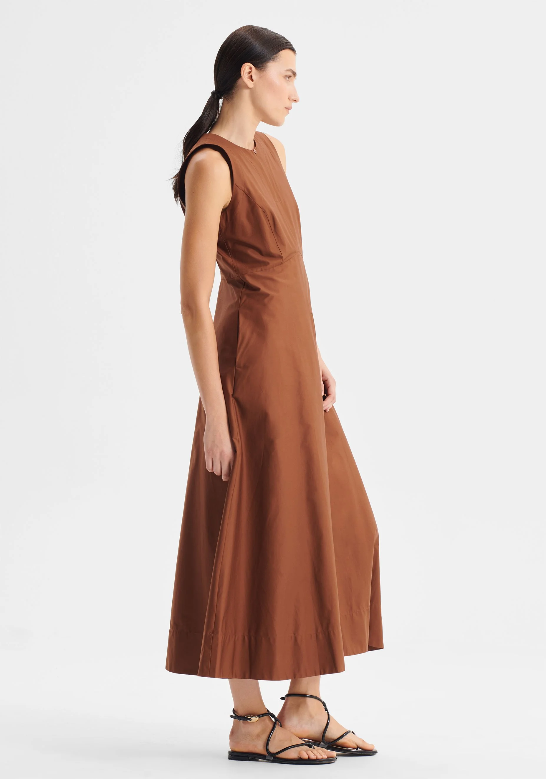 Morrison-SS25-Brooks-Dress-Chocolate_3.jpeg