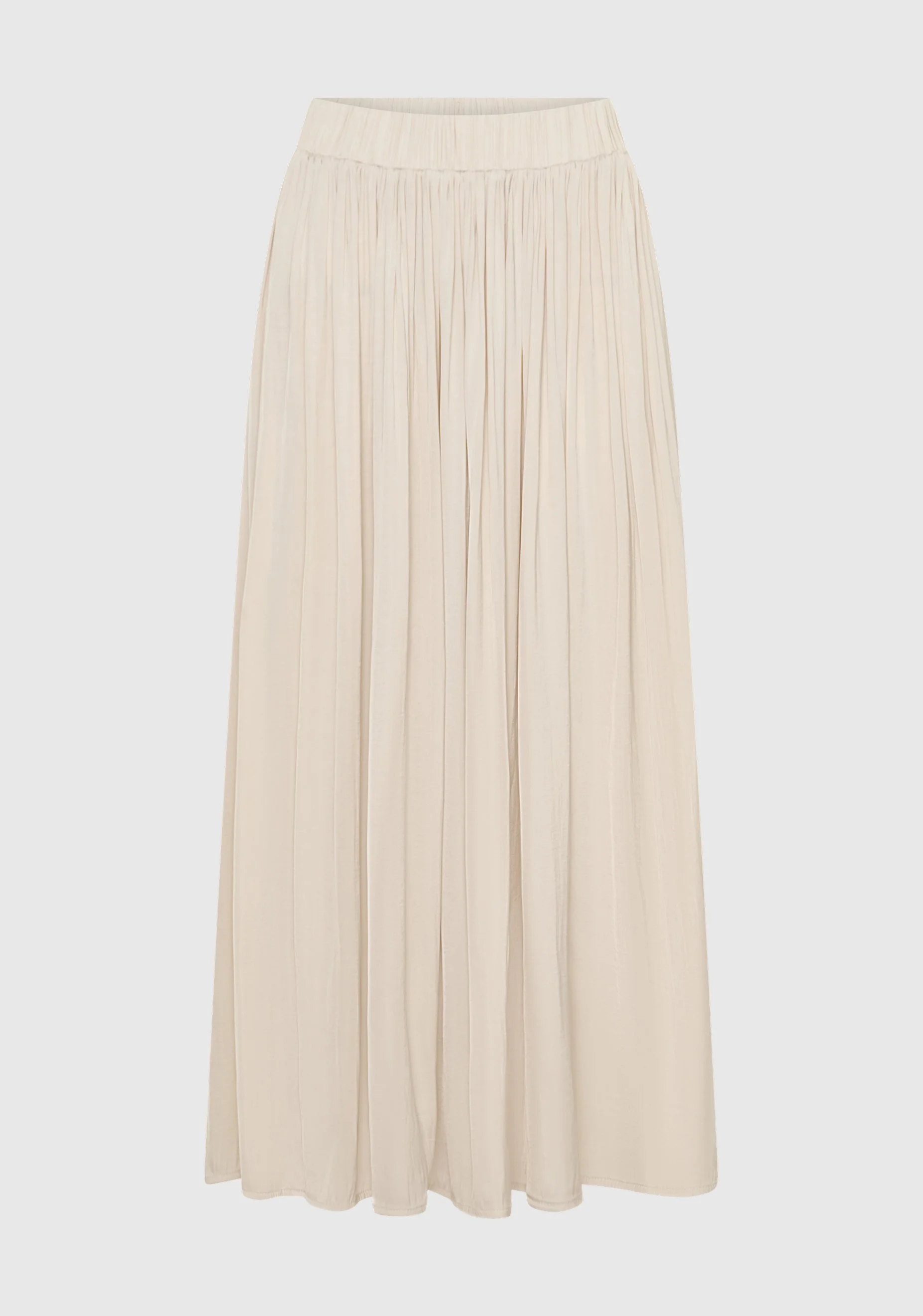 Morrison-SS26-Vivienne-Skirt-Nougat_6.jpeg