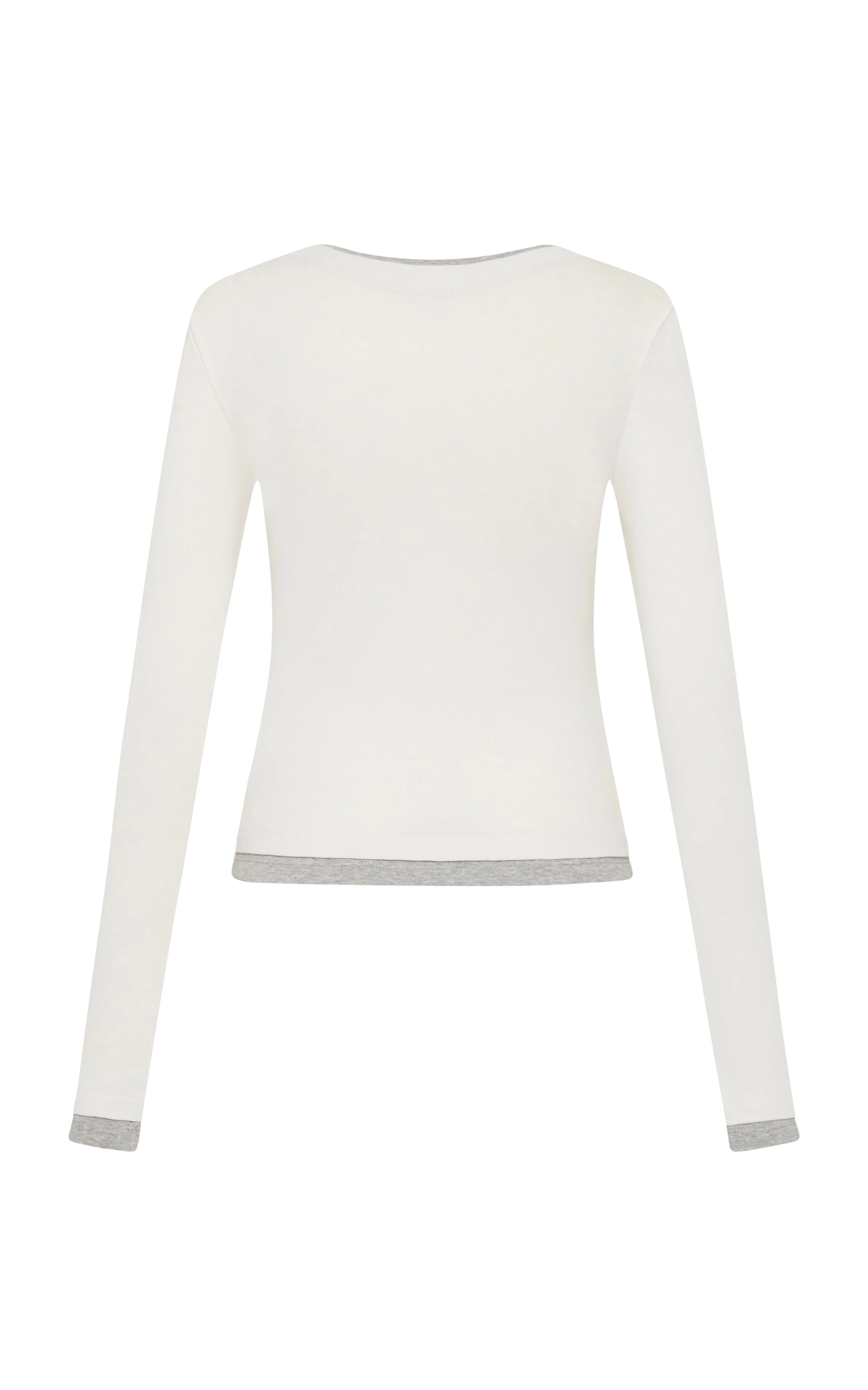 S74-Back-S26-20139WHT-25645-St Agni-A-0287.jpeg