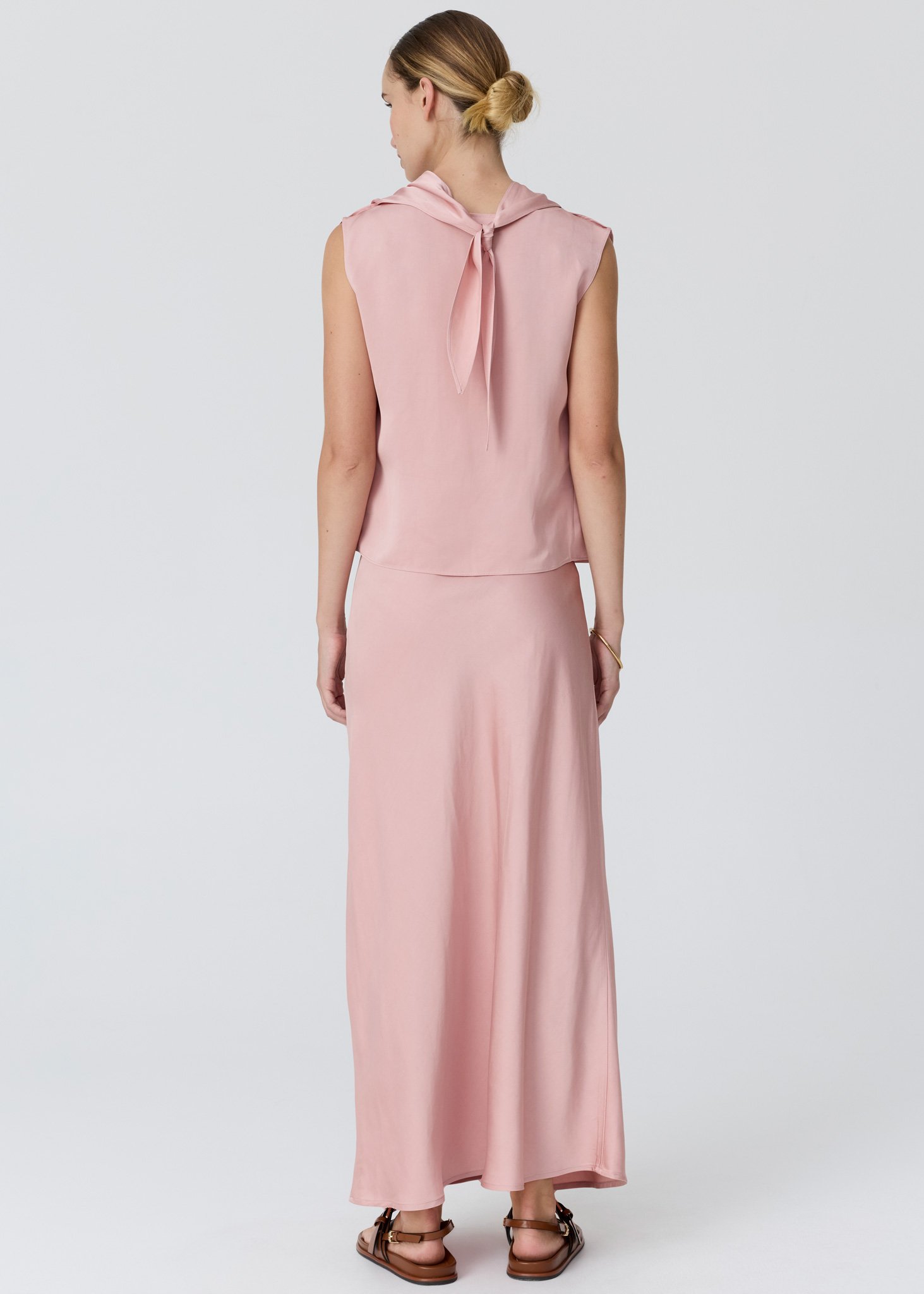 PP5920-PINK-PP5921B-PINK-4.jpeg