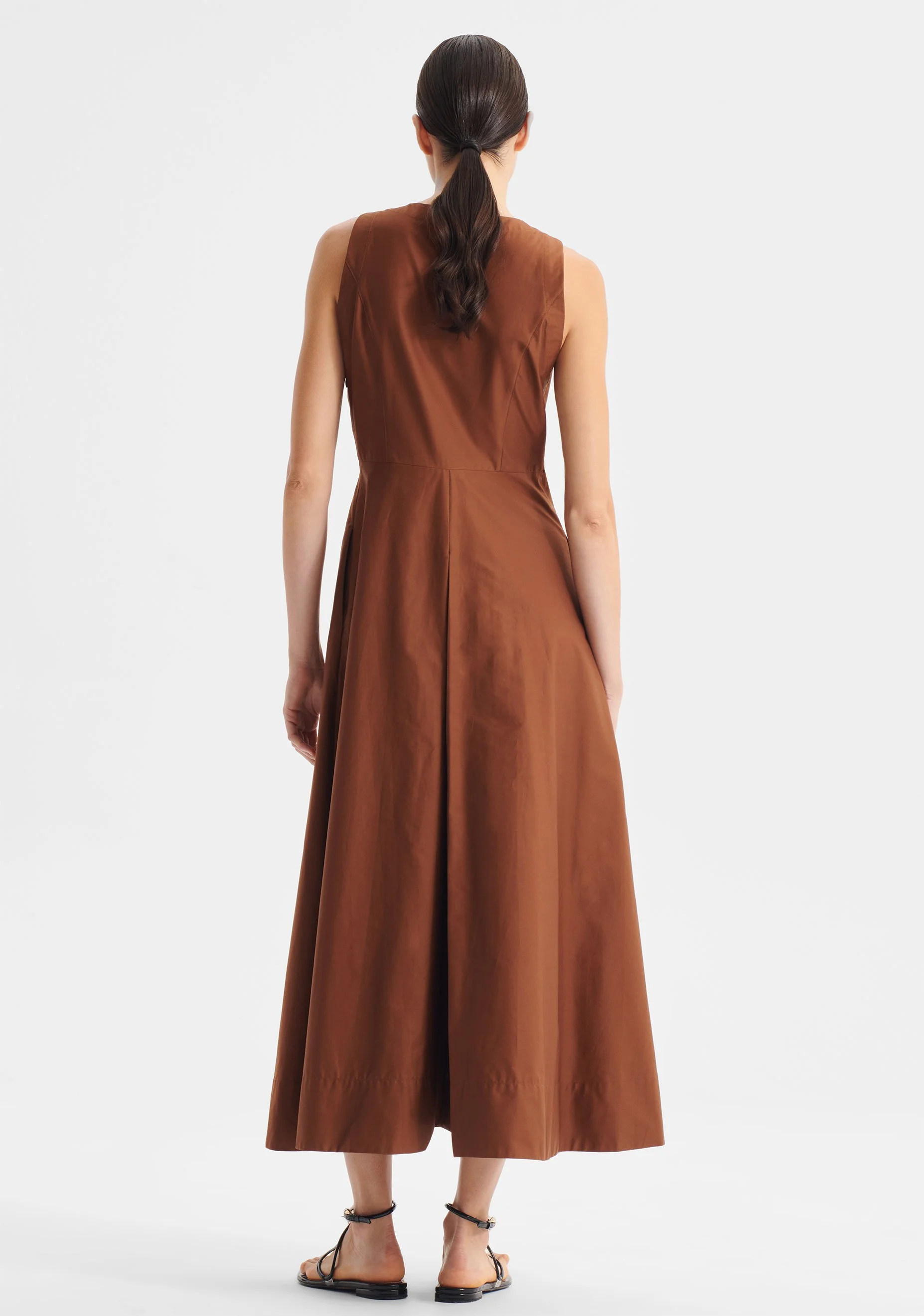 Morrison-SS25-Brooks-Dress-Chocolate_4.jpeg