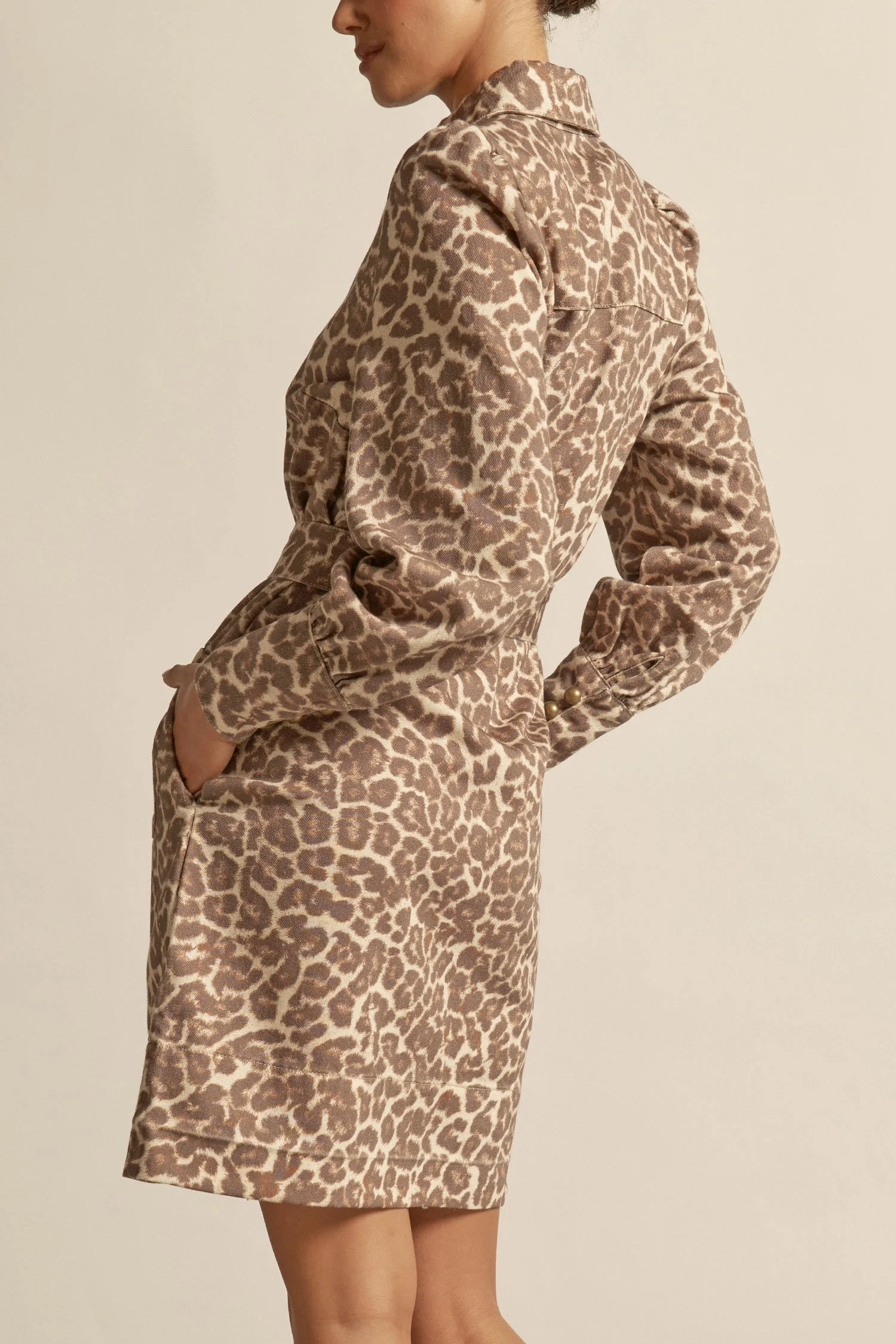 opal dress - ocelot 1.jpeg